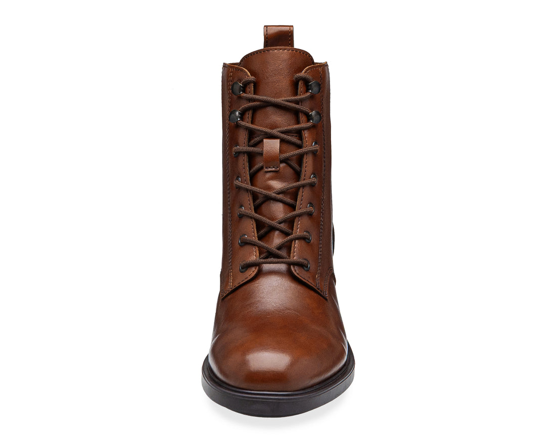 Dockers® Margarita D1226412 Cogñac