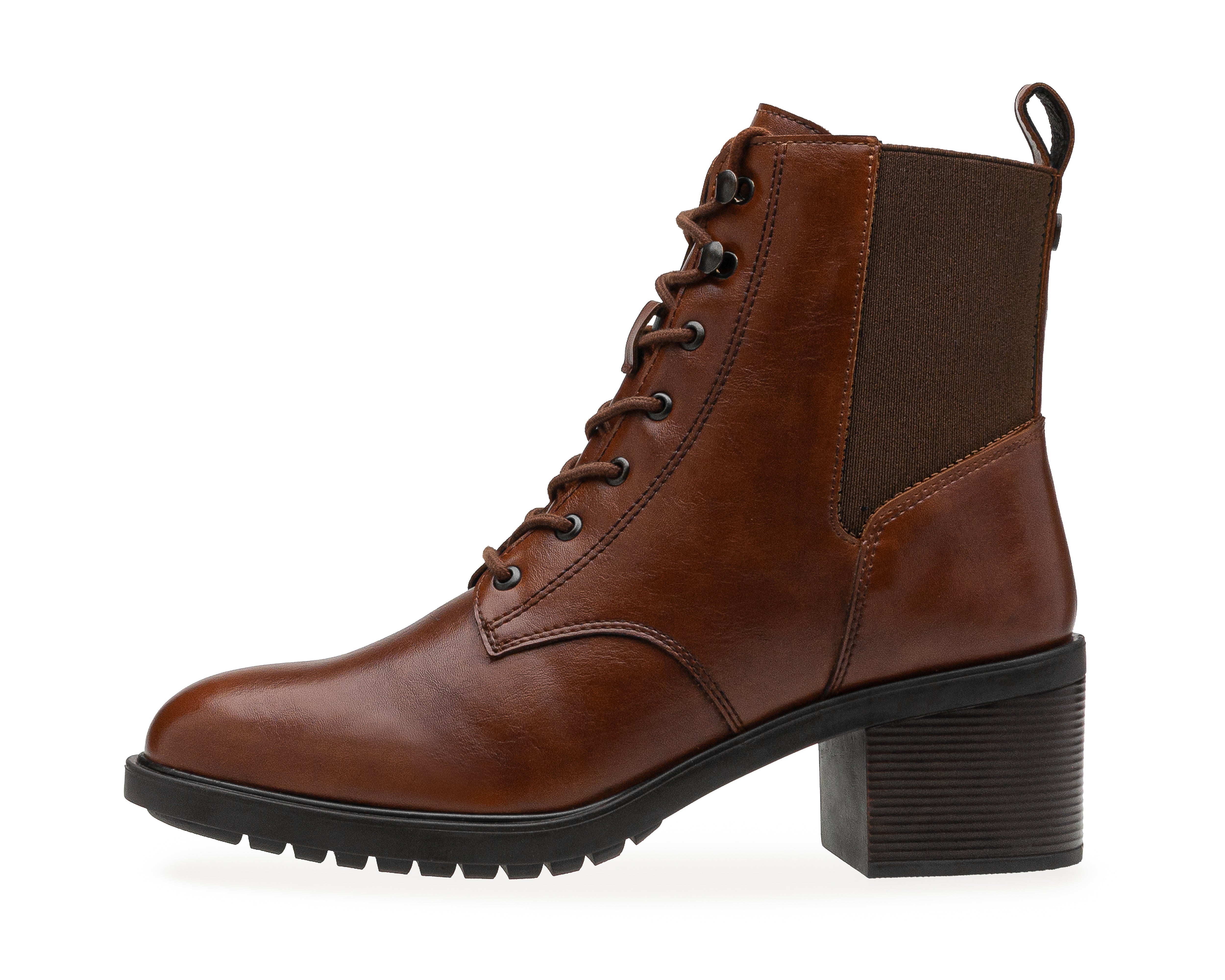 Dockers® Margarita D1226412 Cogñac