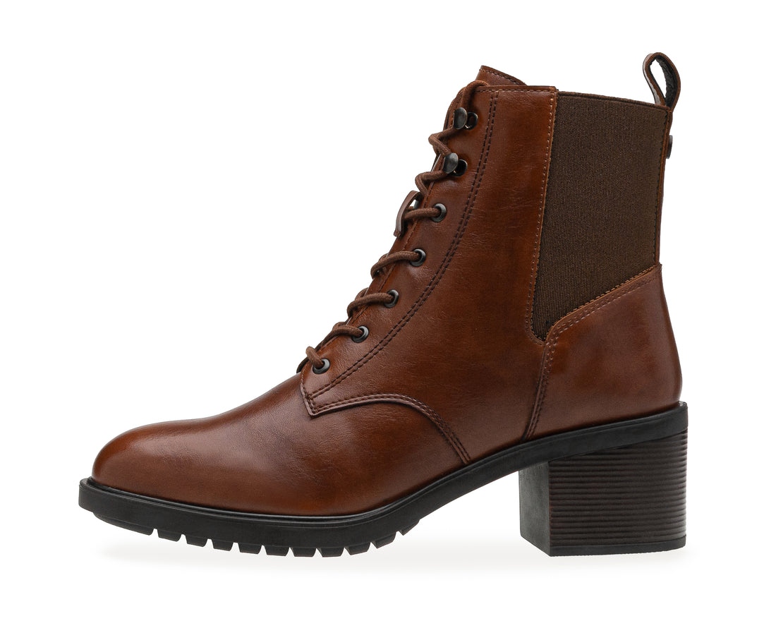 Dockers® Margarita D1226412 Cogñac