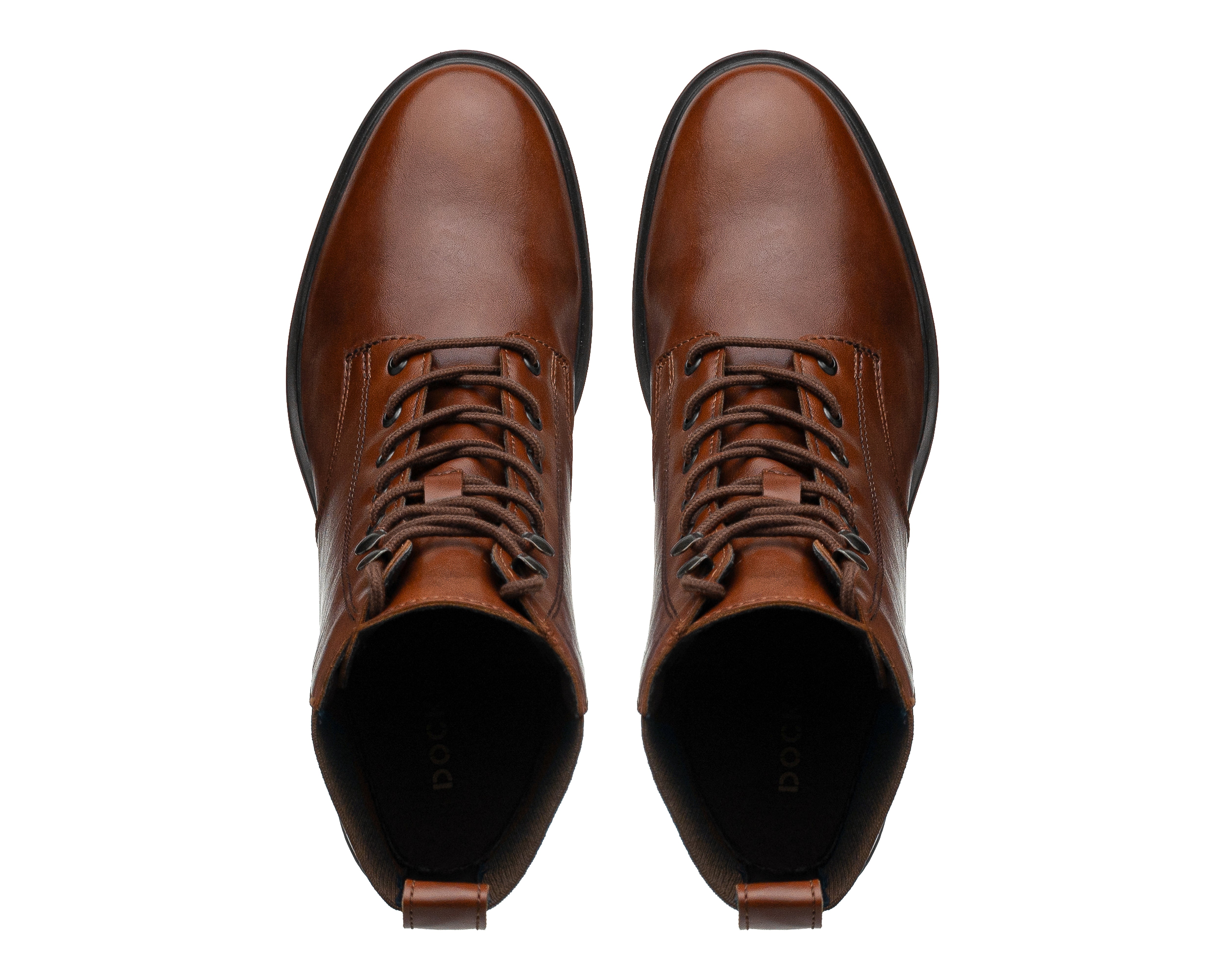 Dockers® Margarita D1226412 Cogñac