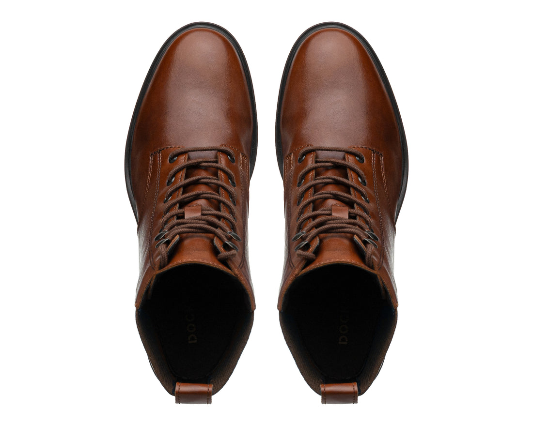 Dockers® Margarita D1226412 Cogñac