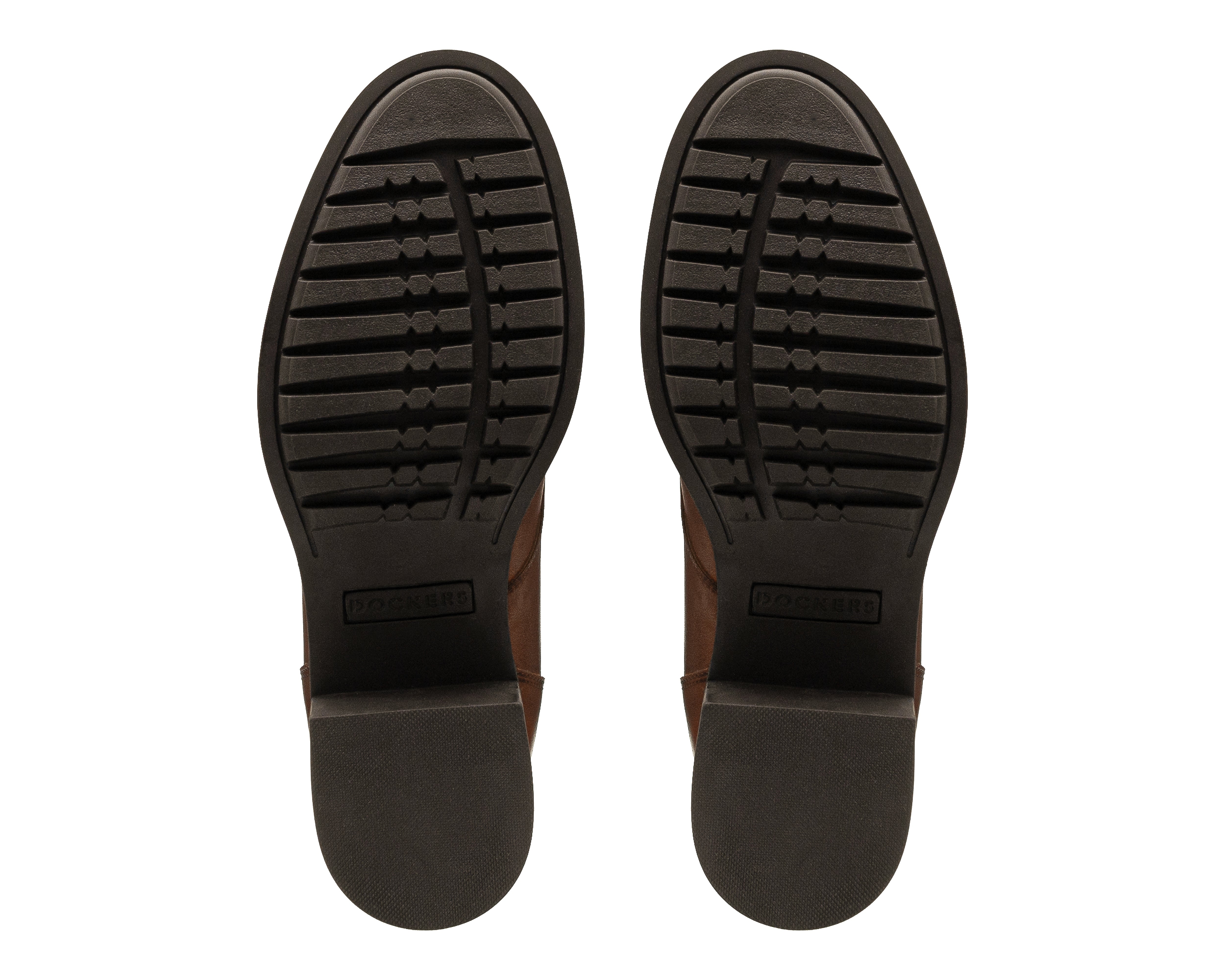 Dockers® Margarita D1226412 Cogñac