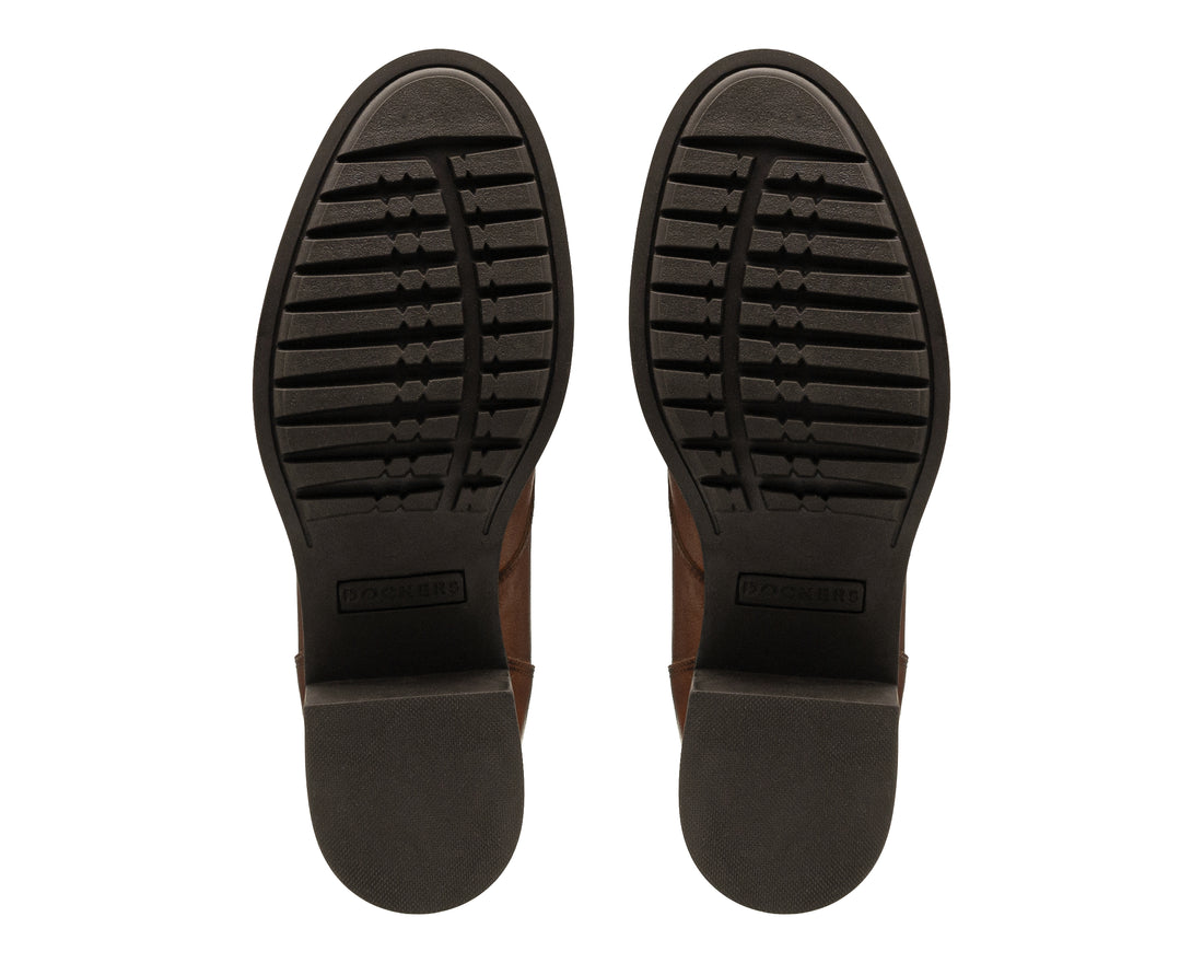Dockers® Margarita D1226412 Cogñac