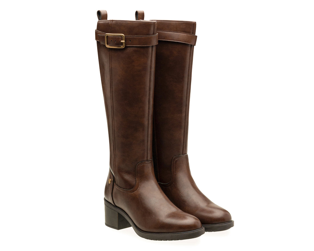 Dockers® Margarita D1226413 Café