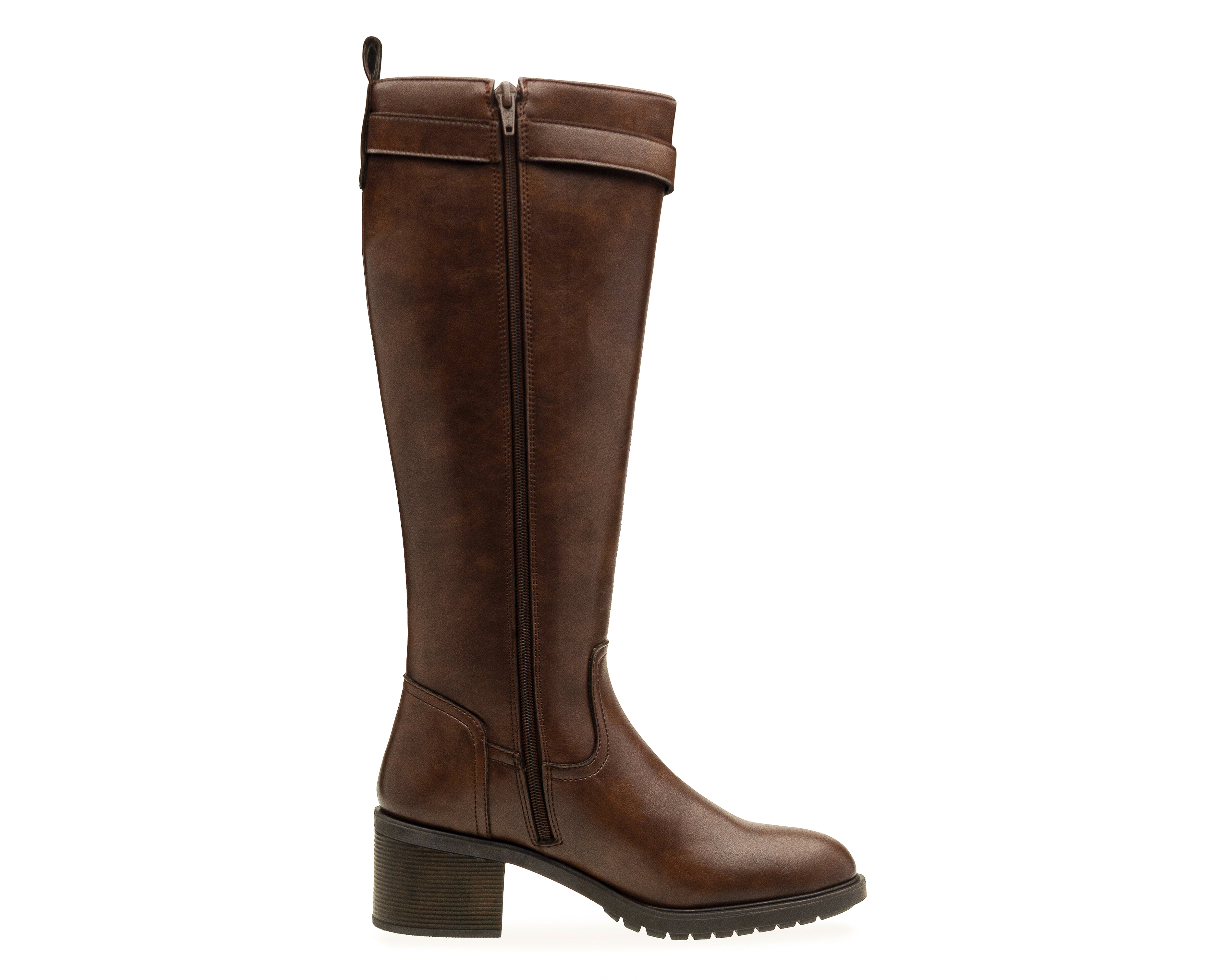 Dockers® Margarita D1226413 Café