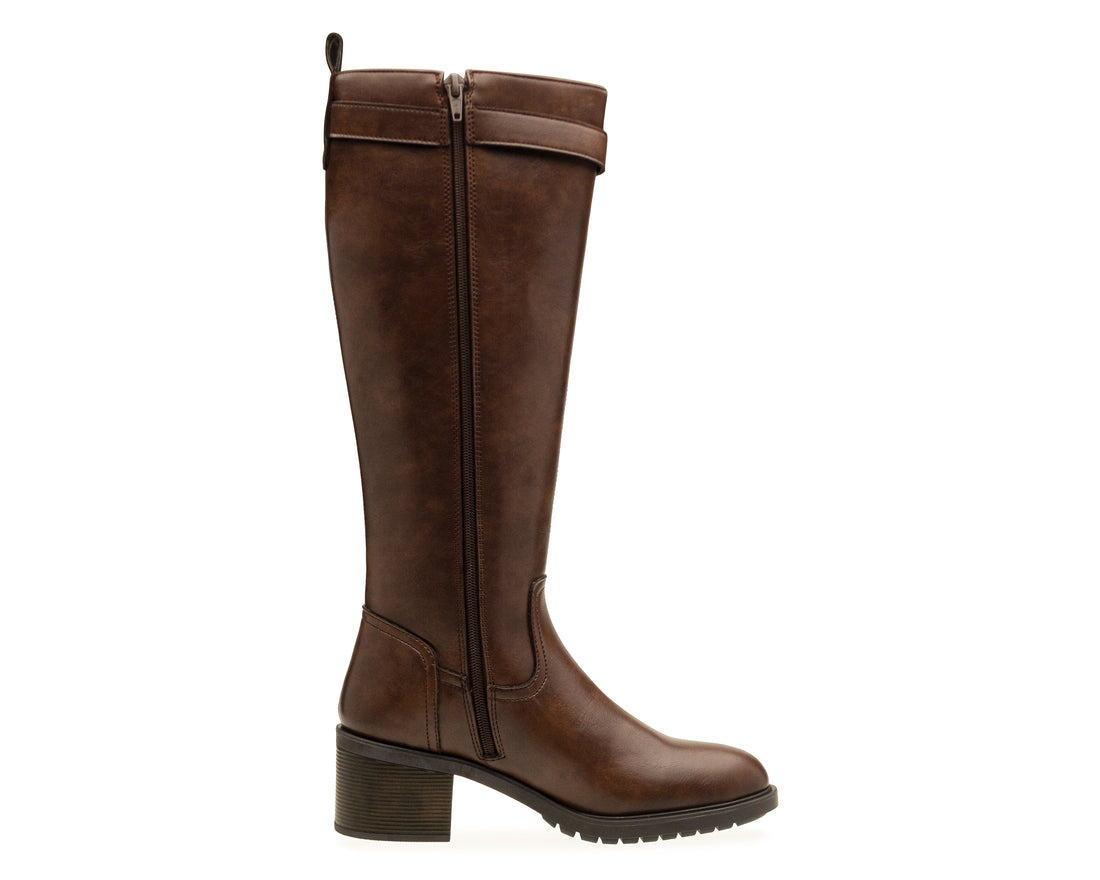 Dockers® Margarita D1226413 Café