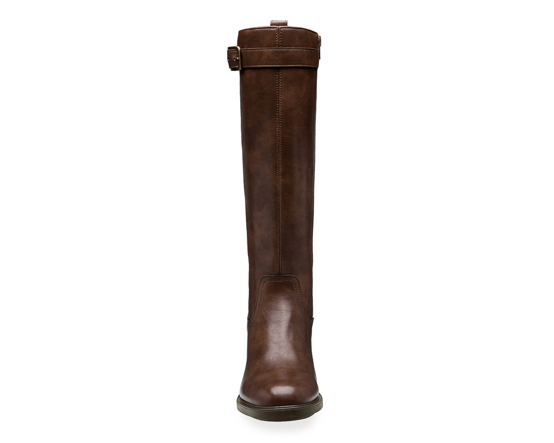Dockers® Margarita D1226413 Café