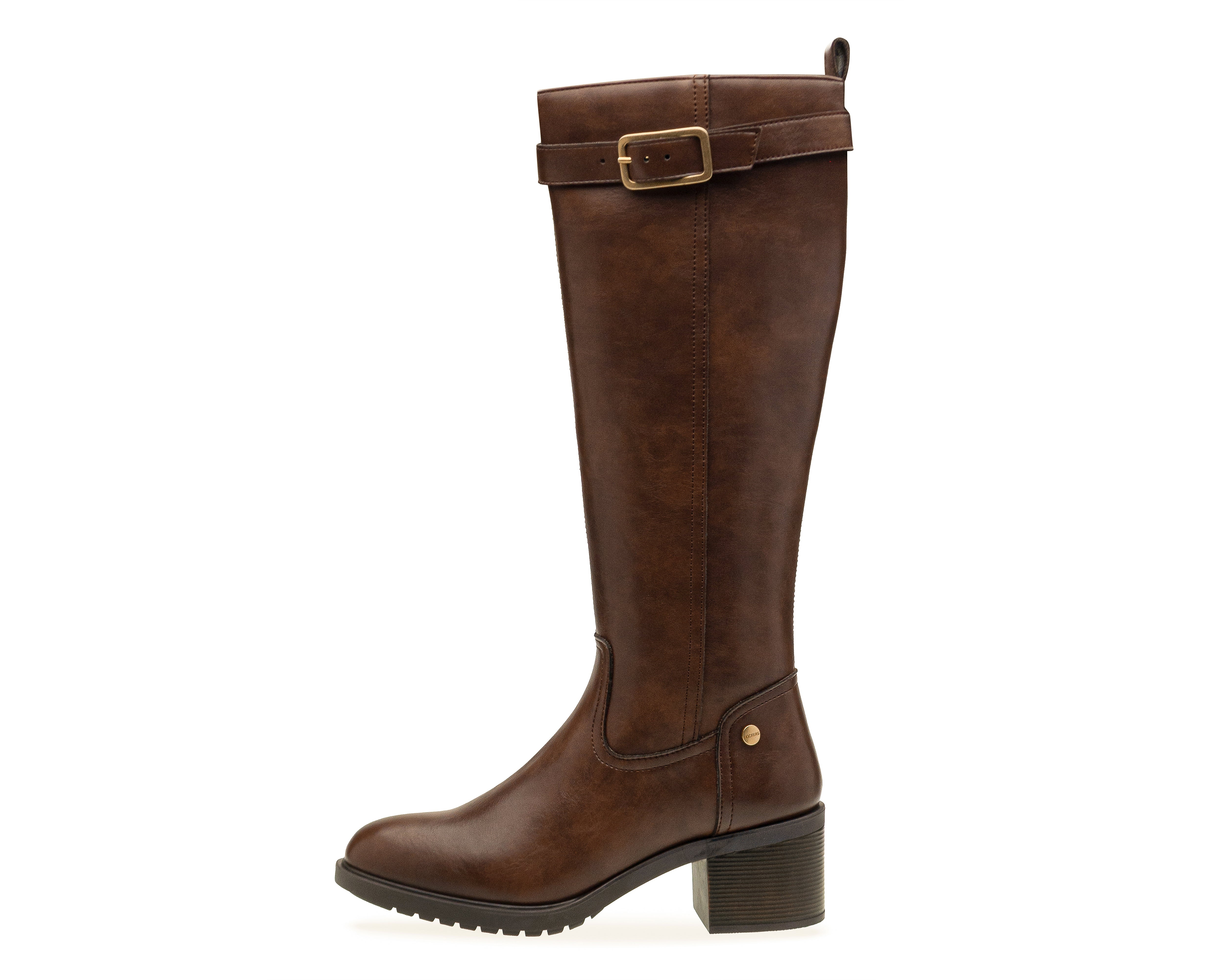 Dockers® Margarita D1226413 Café