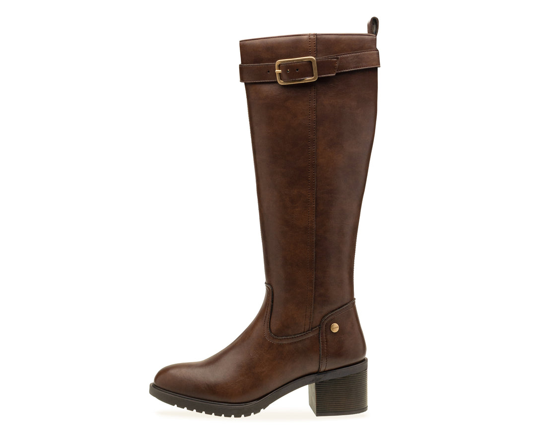 Dockers® Margarita D1226413 Café