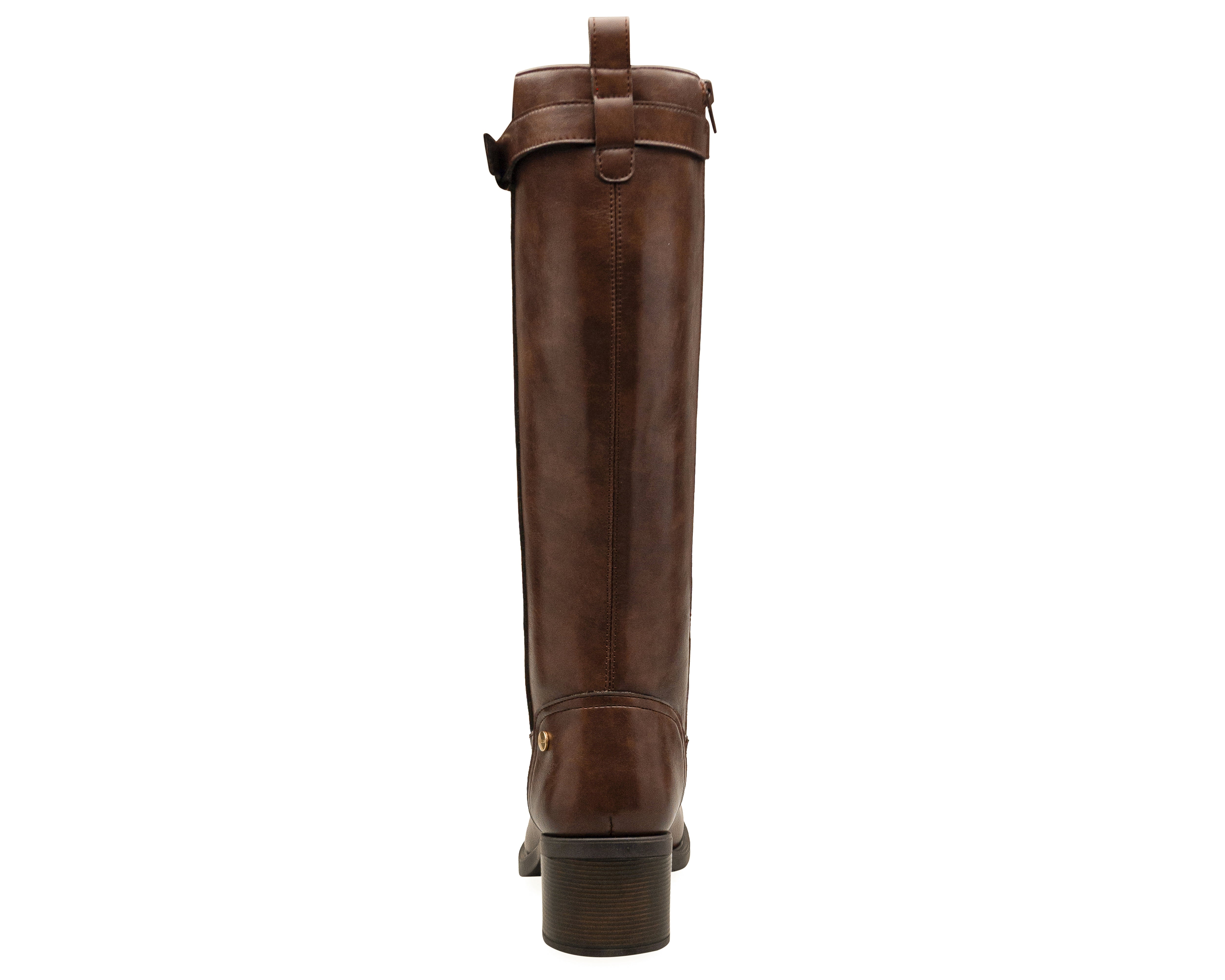 Dockers® Margarita D1226413 Café