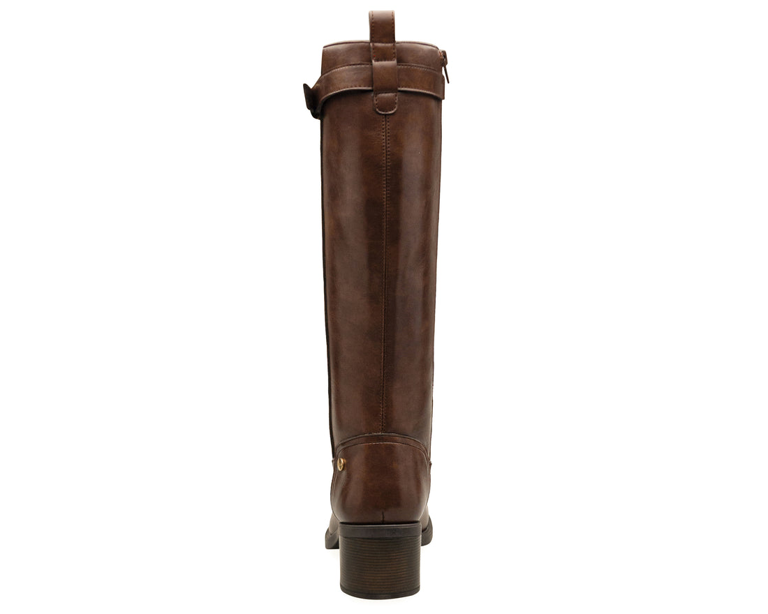 Dockers® Margarita D1226413 Café