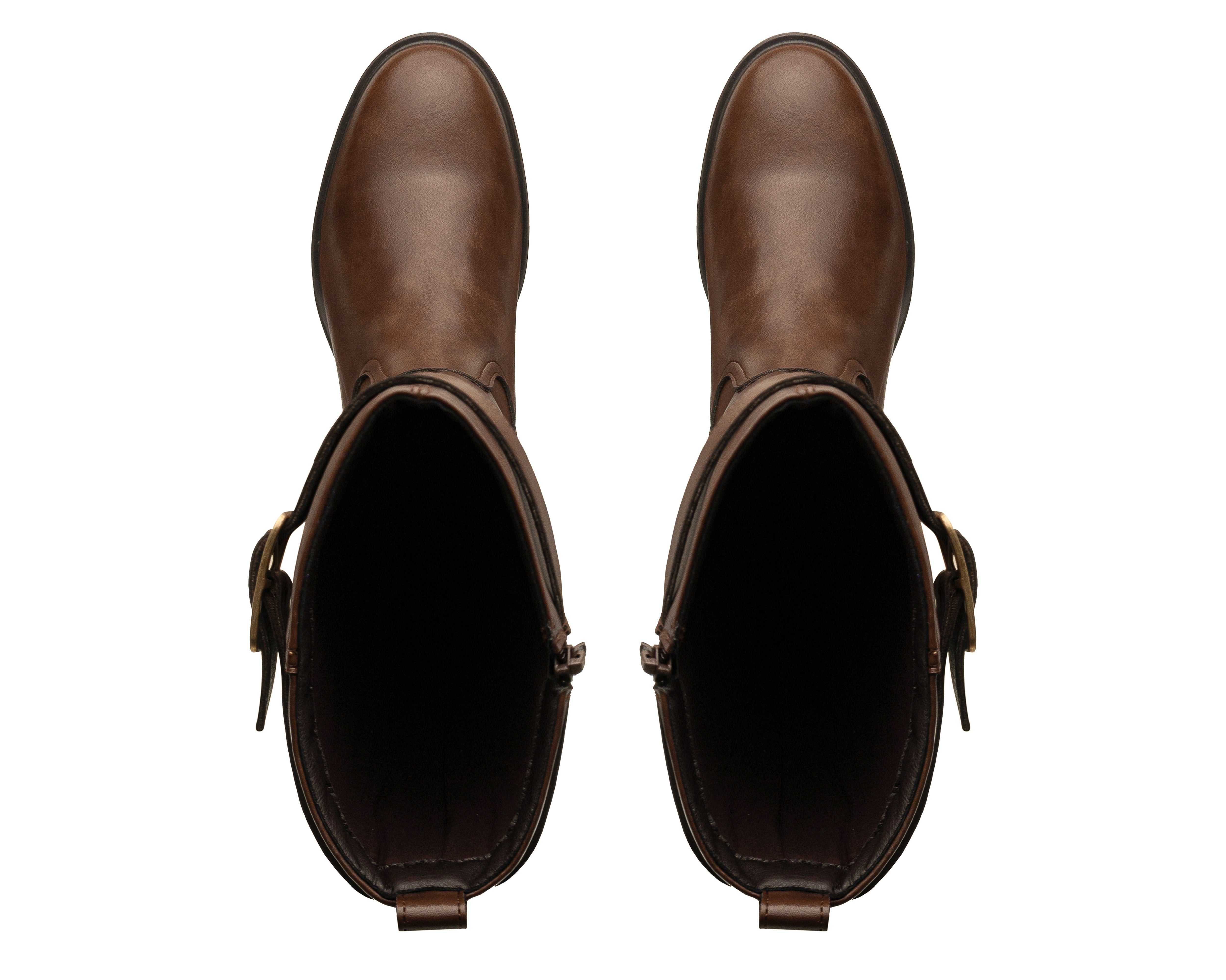 Dockers® Margarita D1226413 Café