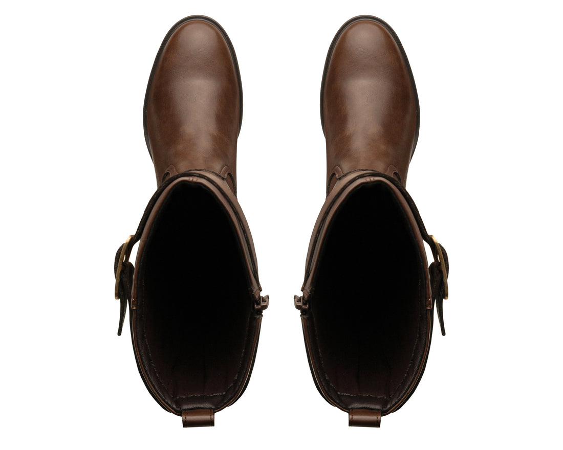 Dockers® Margarita D1226413 Café