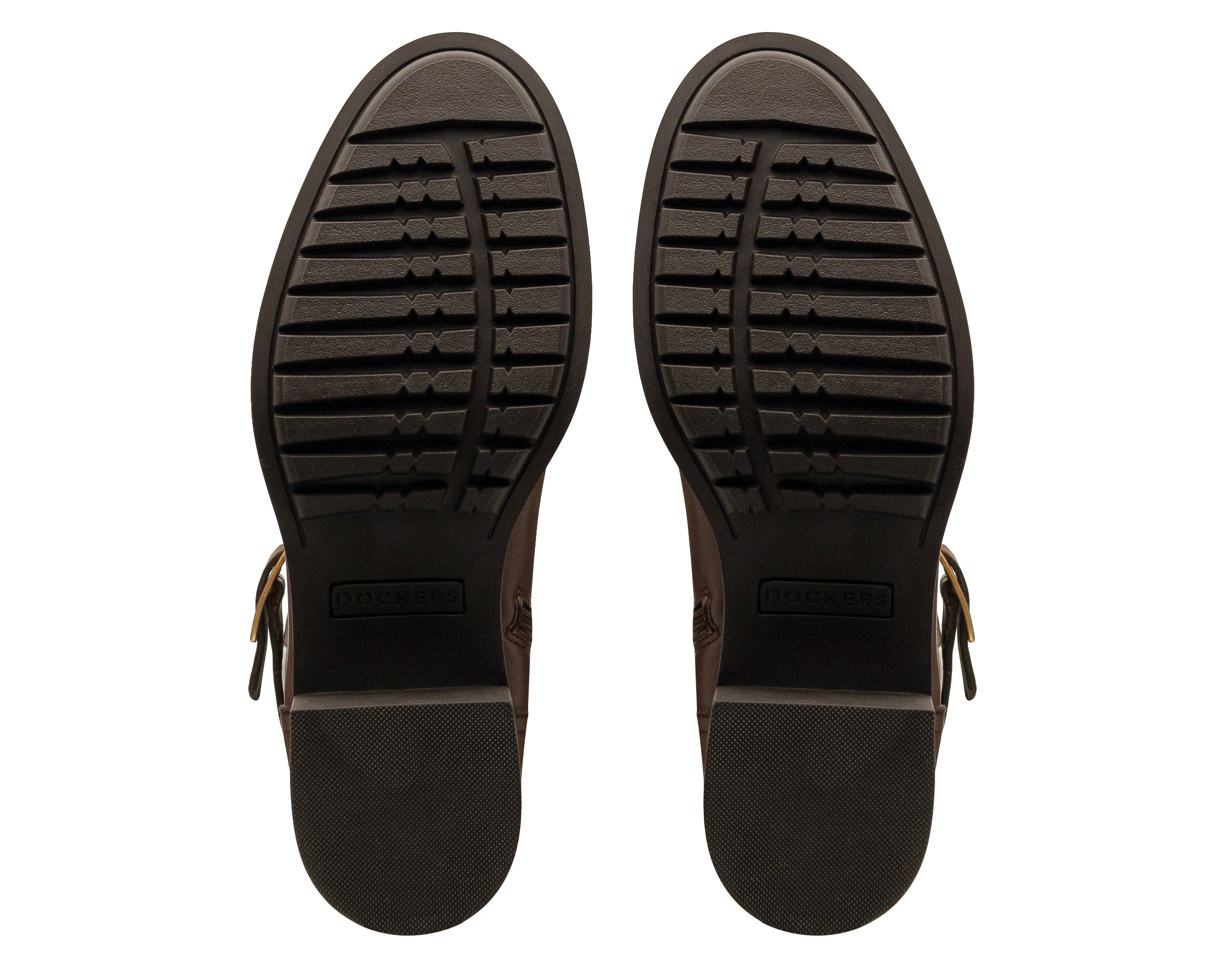 Dockers® Margarita D1226413 Café