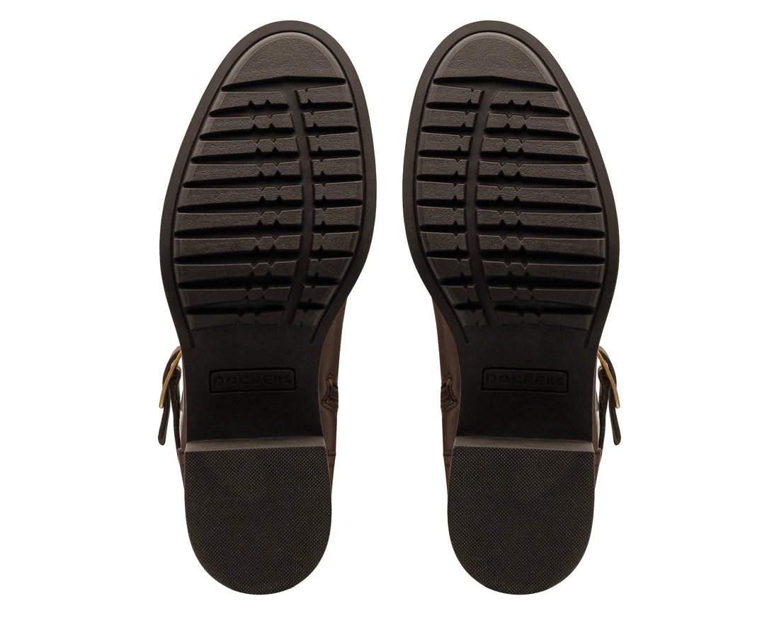 Dockers® Margarita D1226413 Café