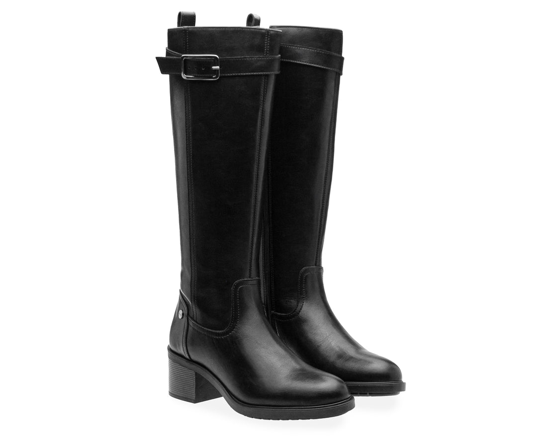 Dockers® Margarita D1226413 Negro