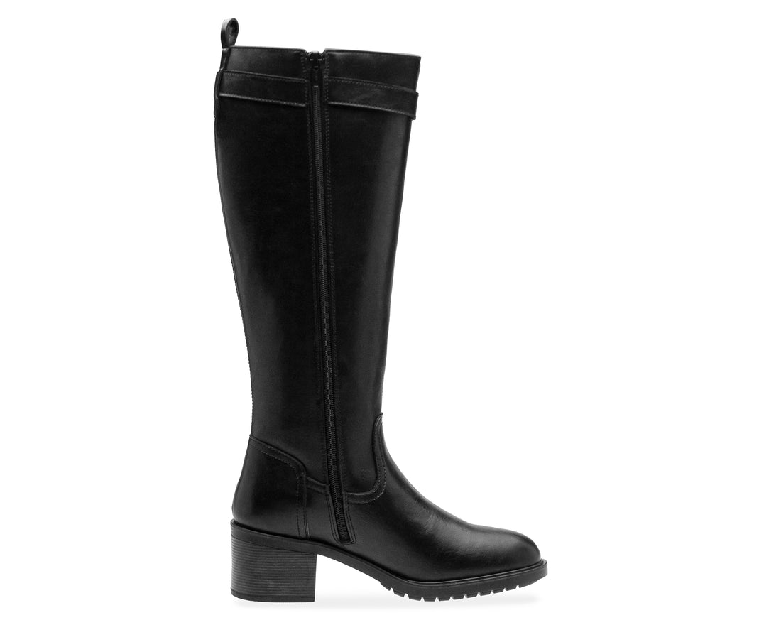 Dockers® Margarita D1226413 Negro