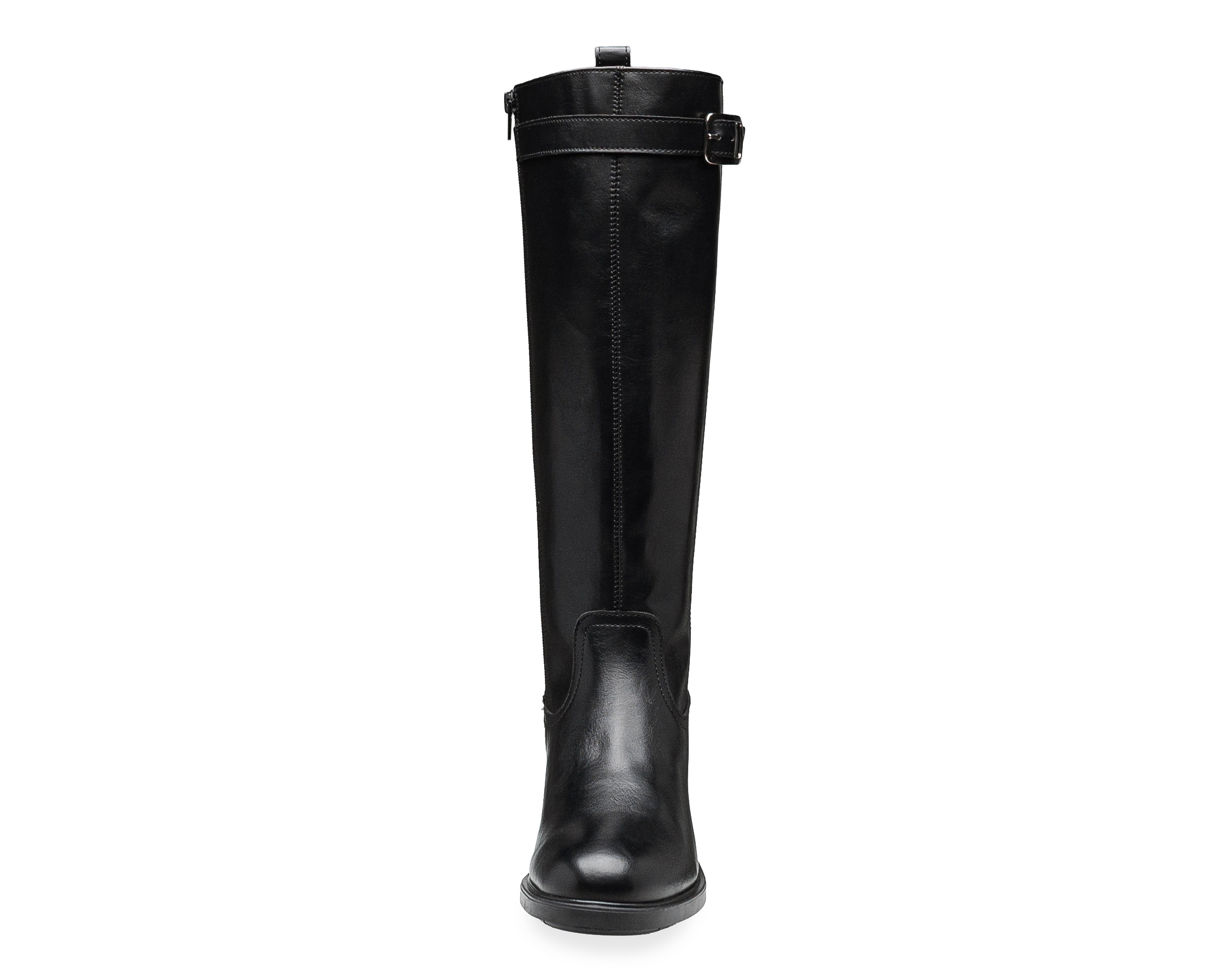 Dockers® Margarita D1226413 Negro