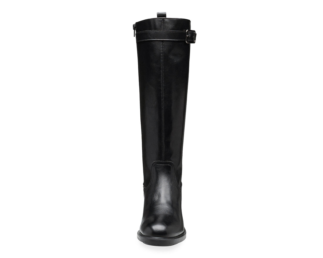 Dockers® Margarita D1226413 Negro