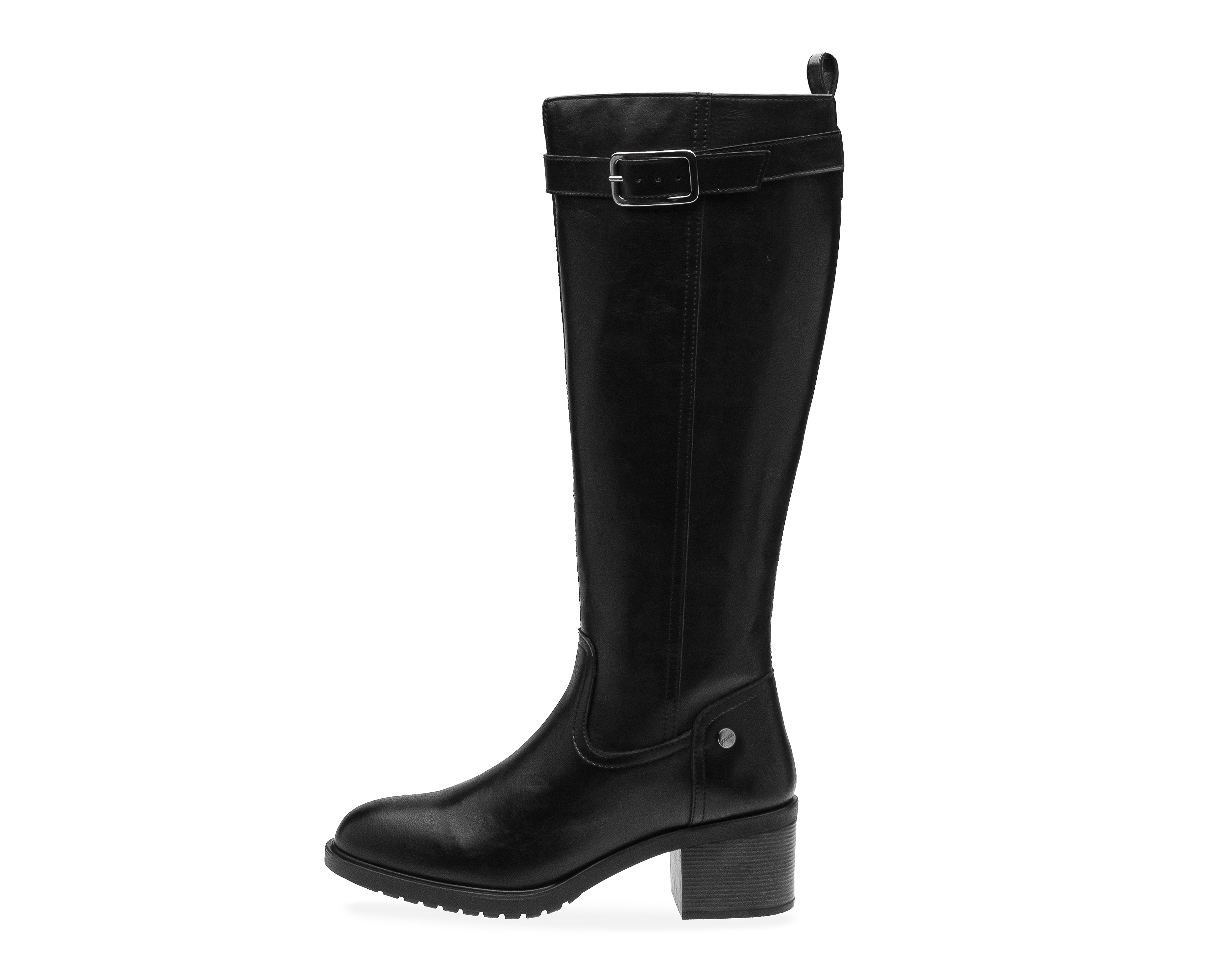 Dockers® Margarita D1226413 Negro