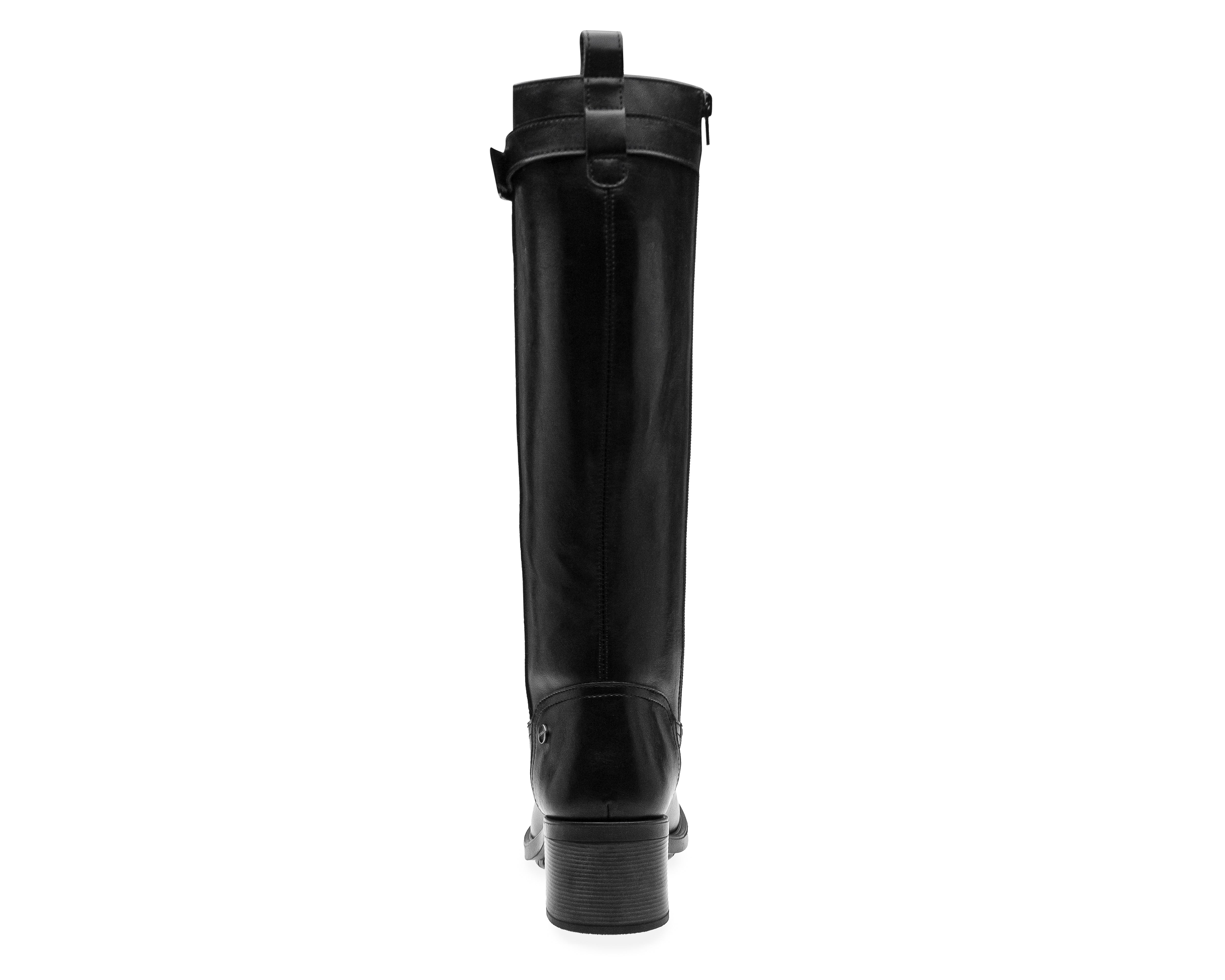 Dockers® Margarita D1226413 Negro