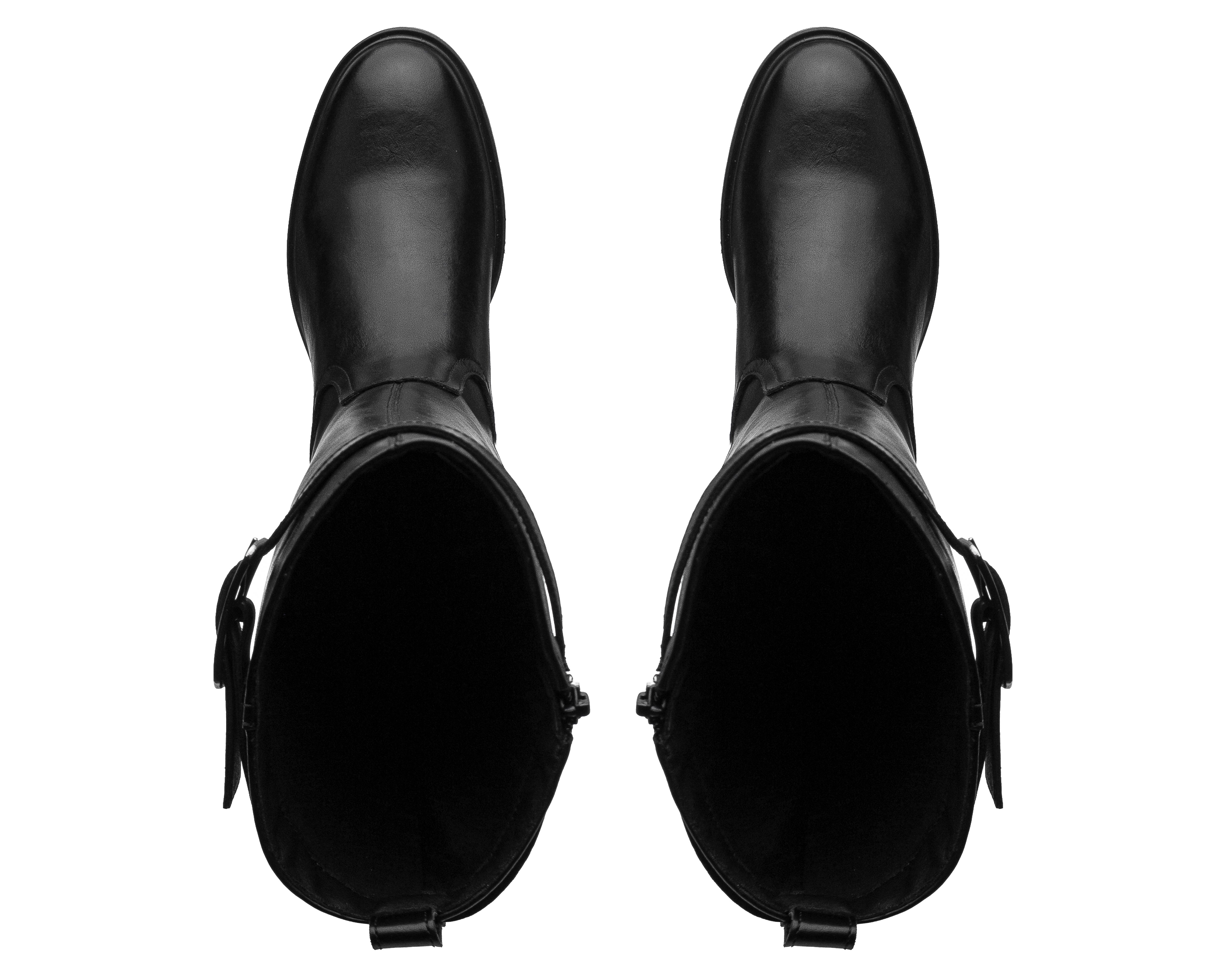 Dockers® Margarita D1226413 Negro