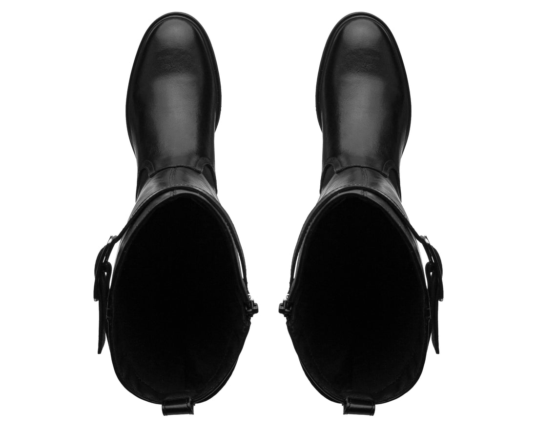 Dockers® Margarita D1226413 Negro