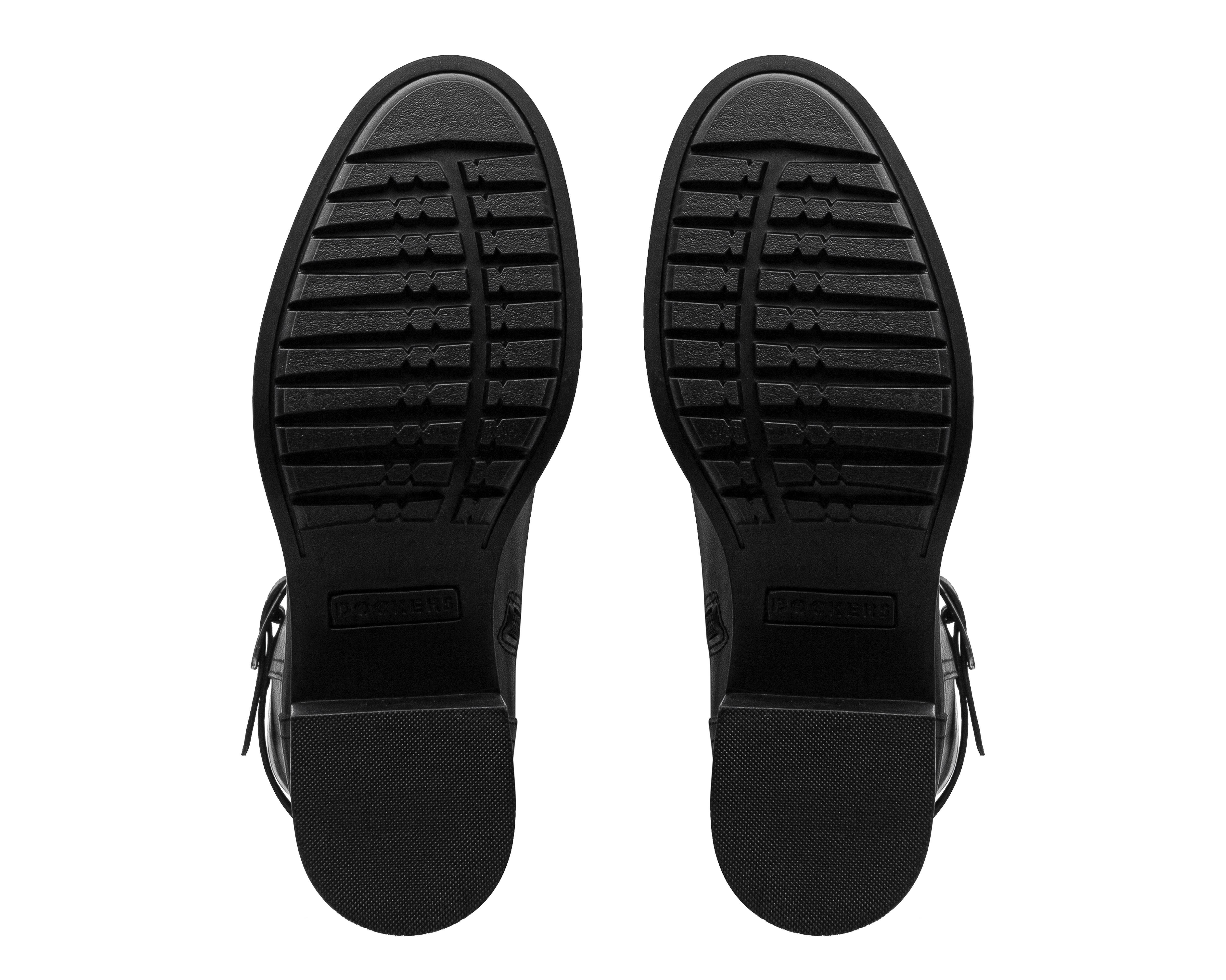 Dockers® Margarita D1226413 Negro