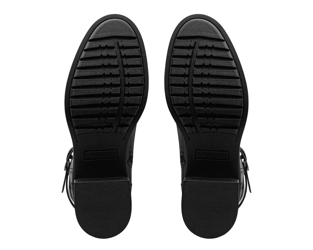 Dockers® Margarita D1226413 Negro