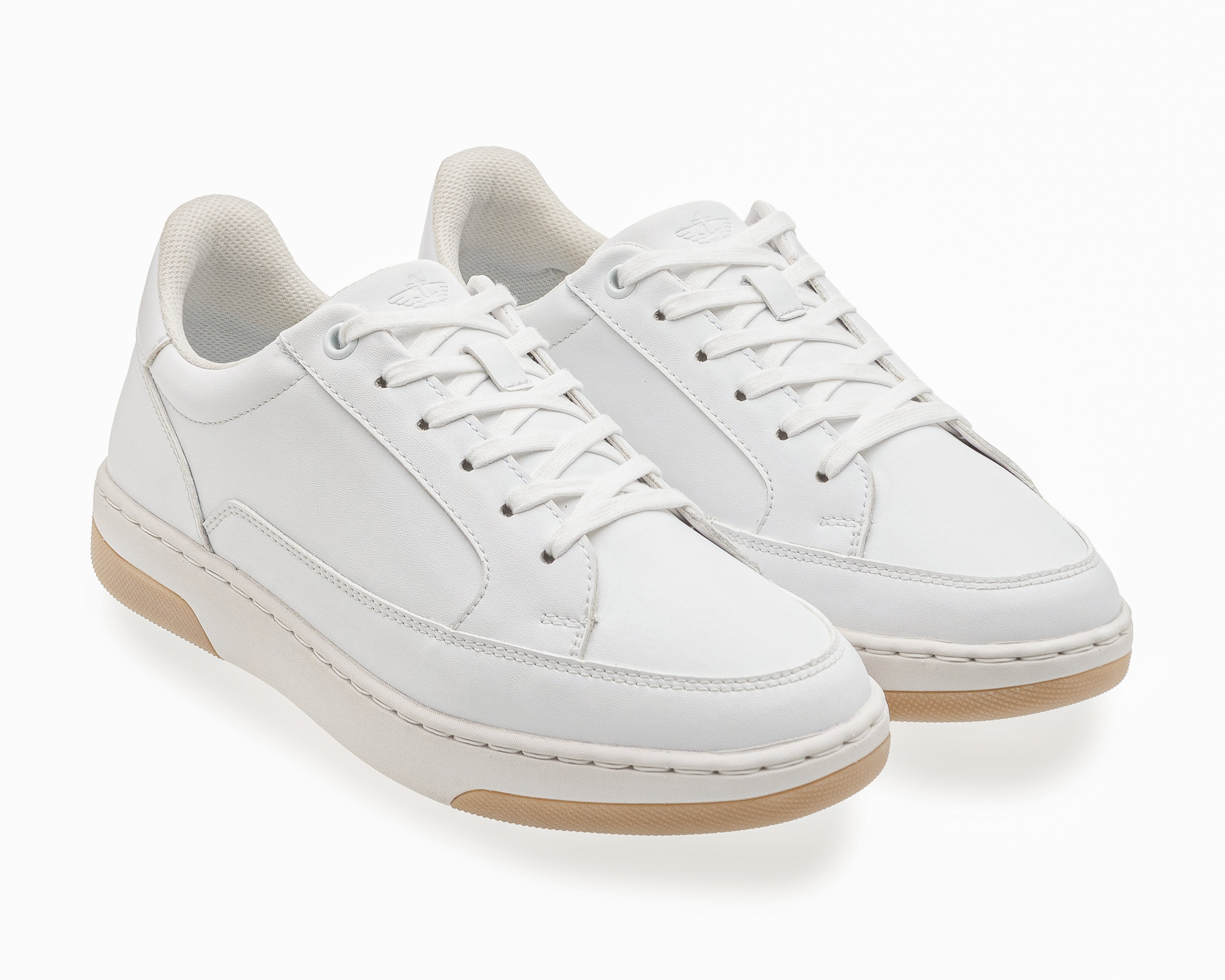 Dockers® Ada D1226421S Blanco