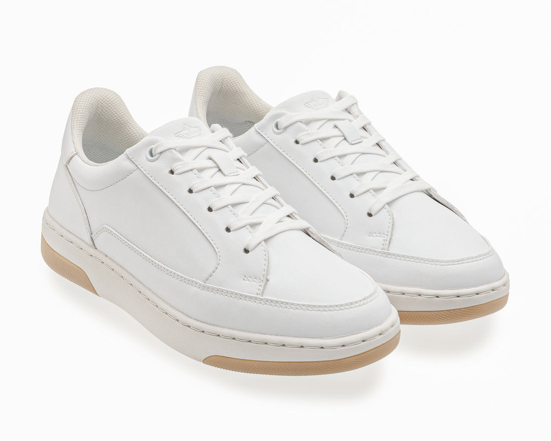 Dockers® Ada D1226421S Blanco