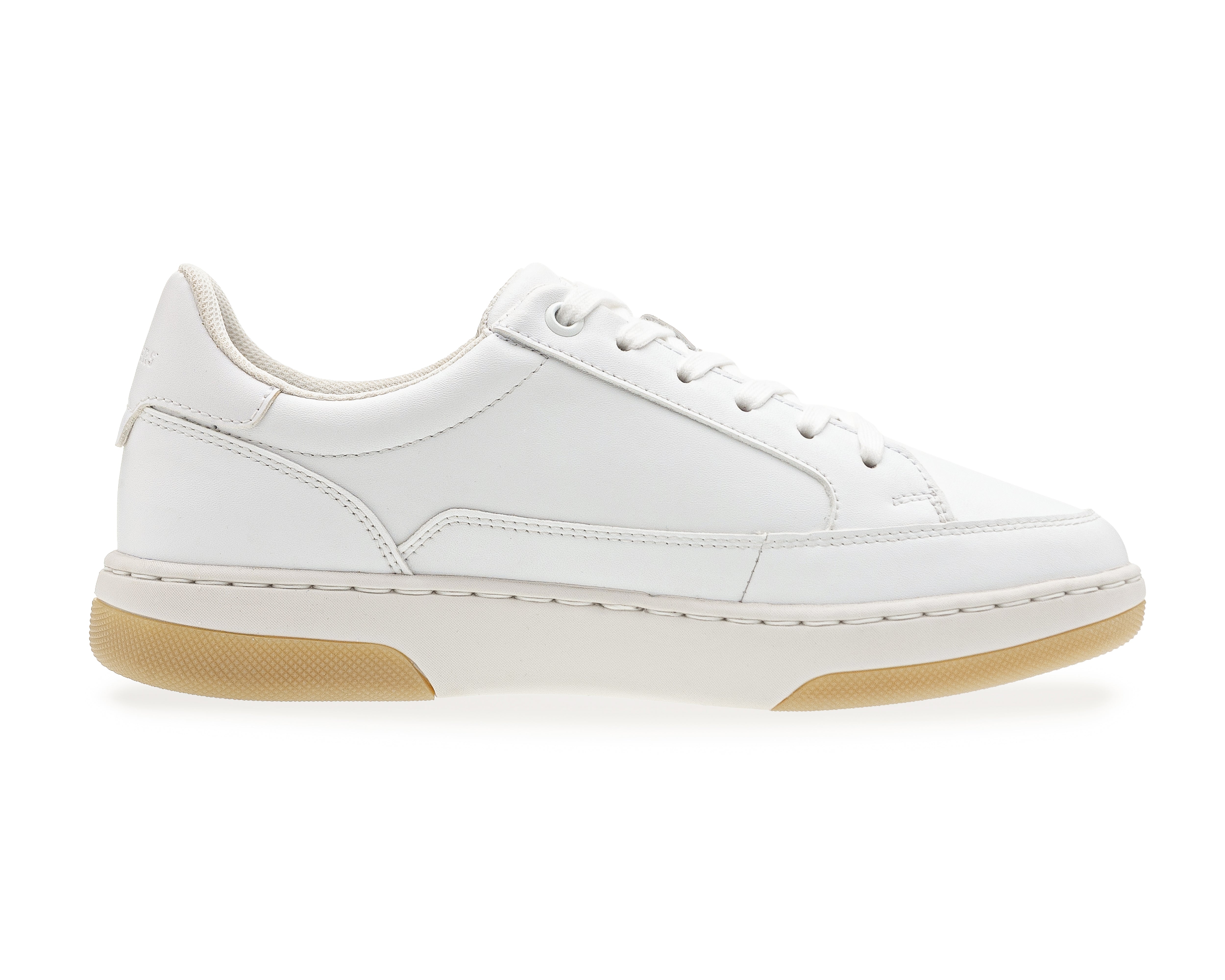 Dockers® Ada D1226421S Blanco