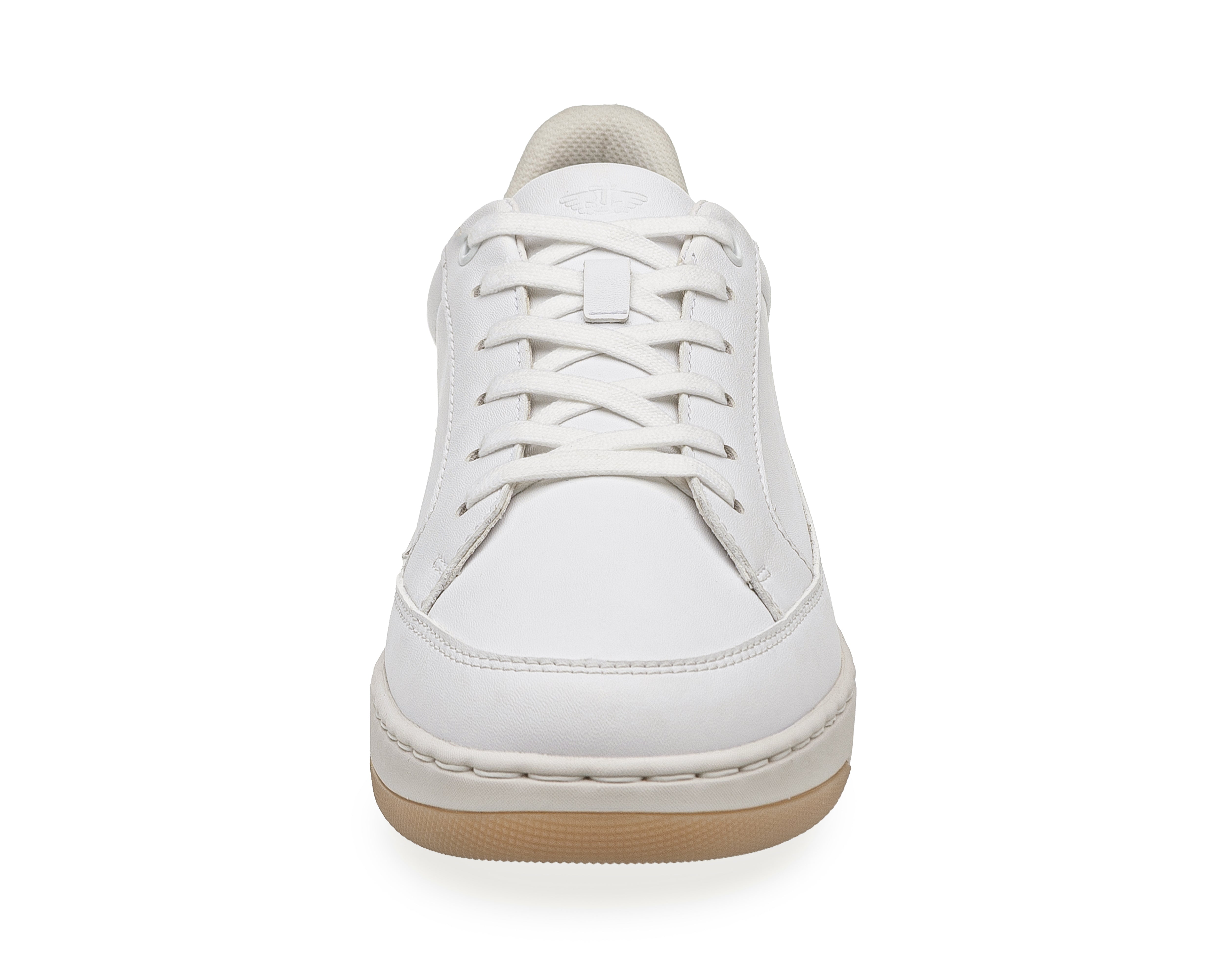 Dockers® Ada D1226421S Blanco