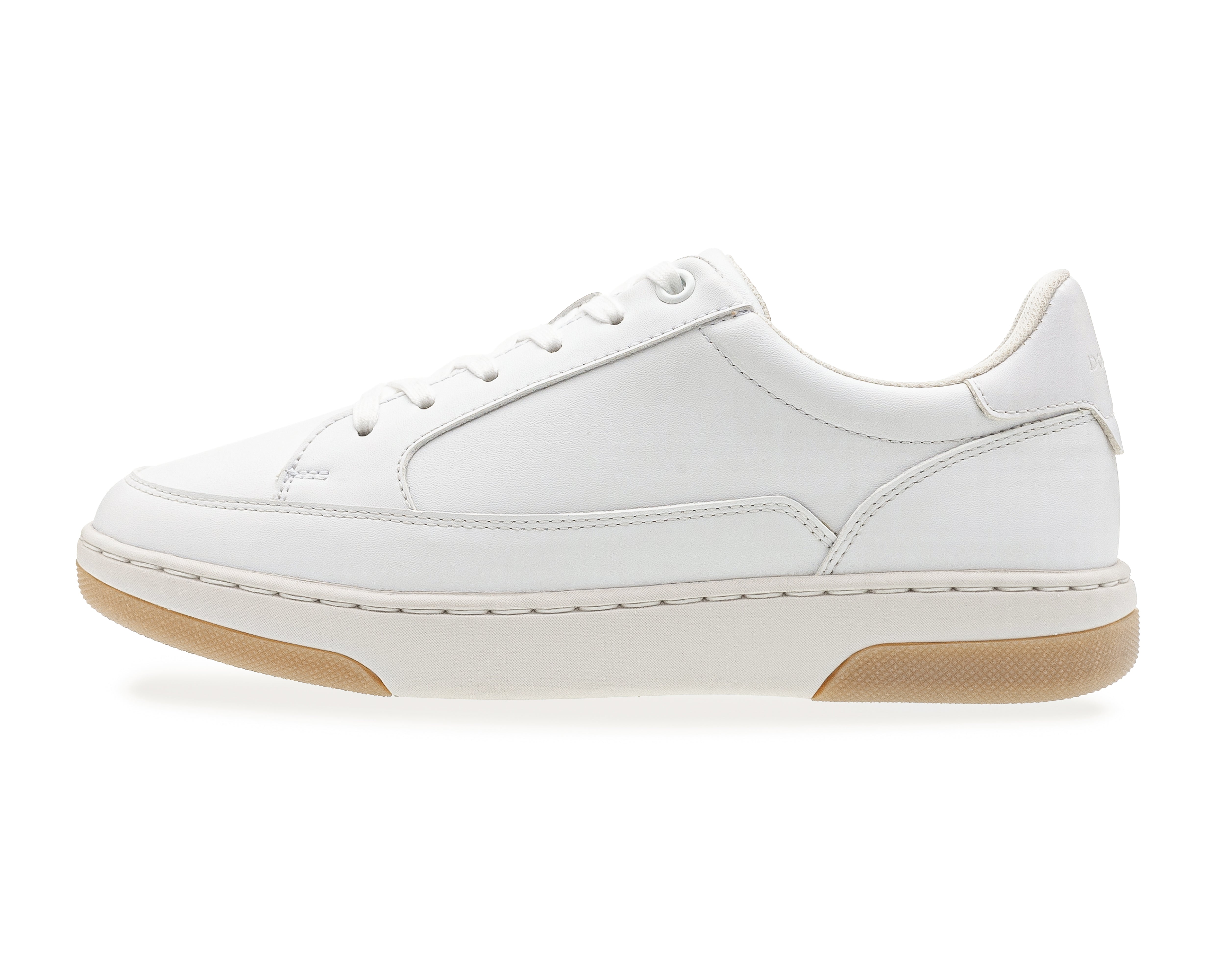 Dockers® Ada D1226421S Blanco
