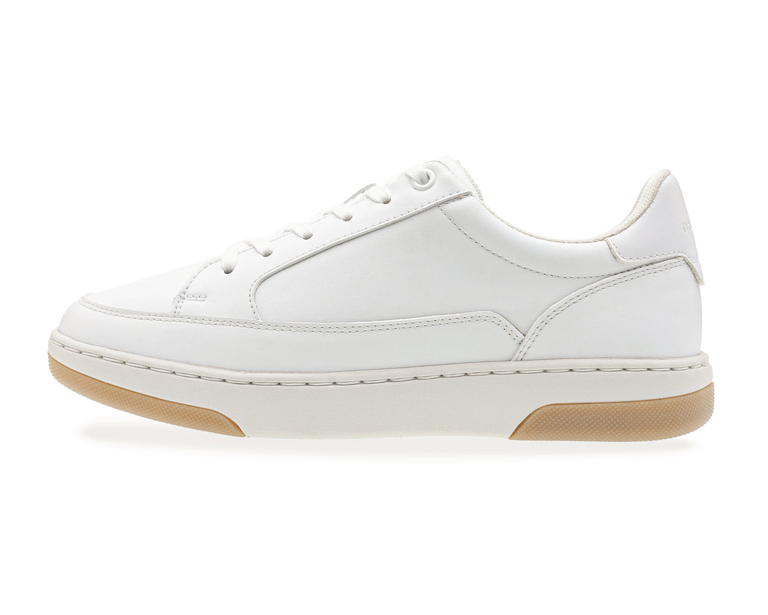 Dockers® Ada D1226421S Blanco