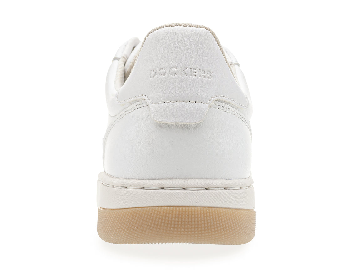 Dockers® Ada D1226421S Blanco