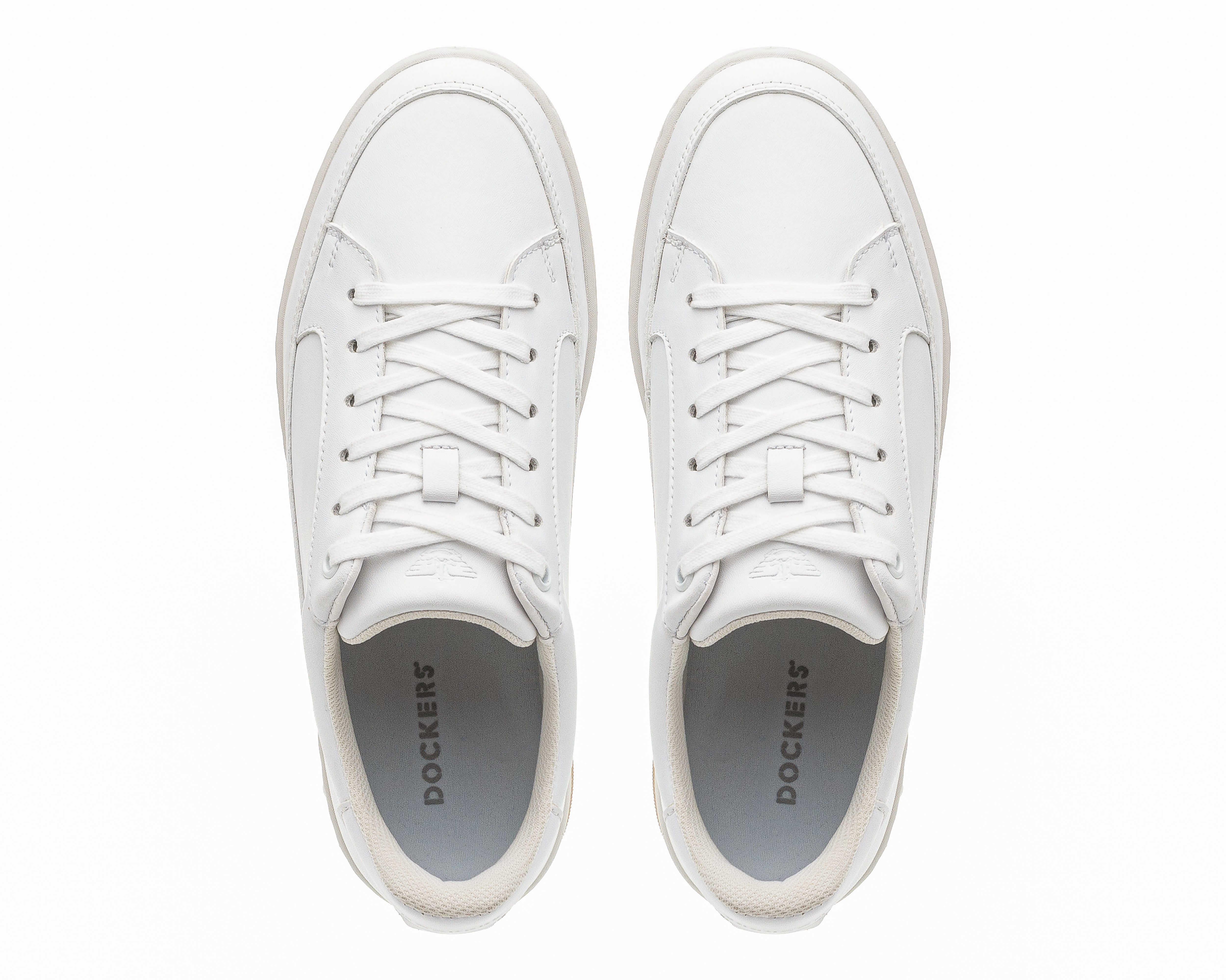 Dockers® Ada D1226421S Blanco