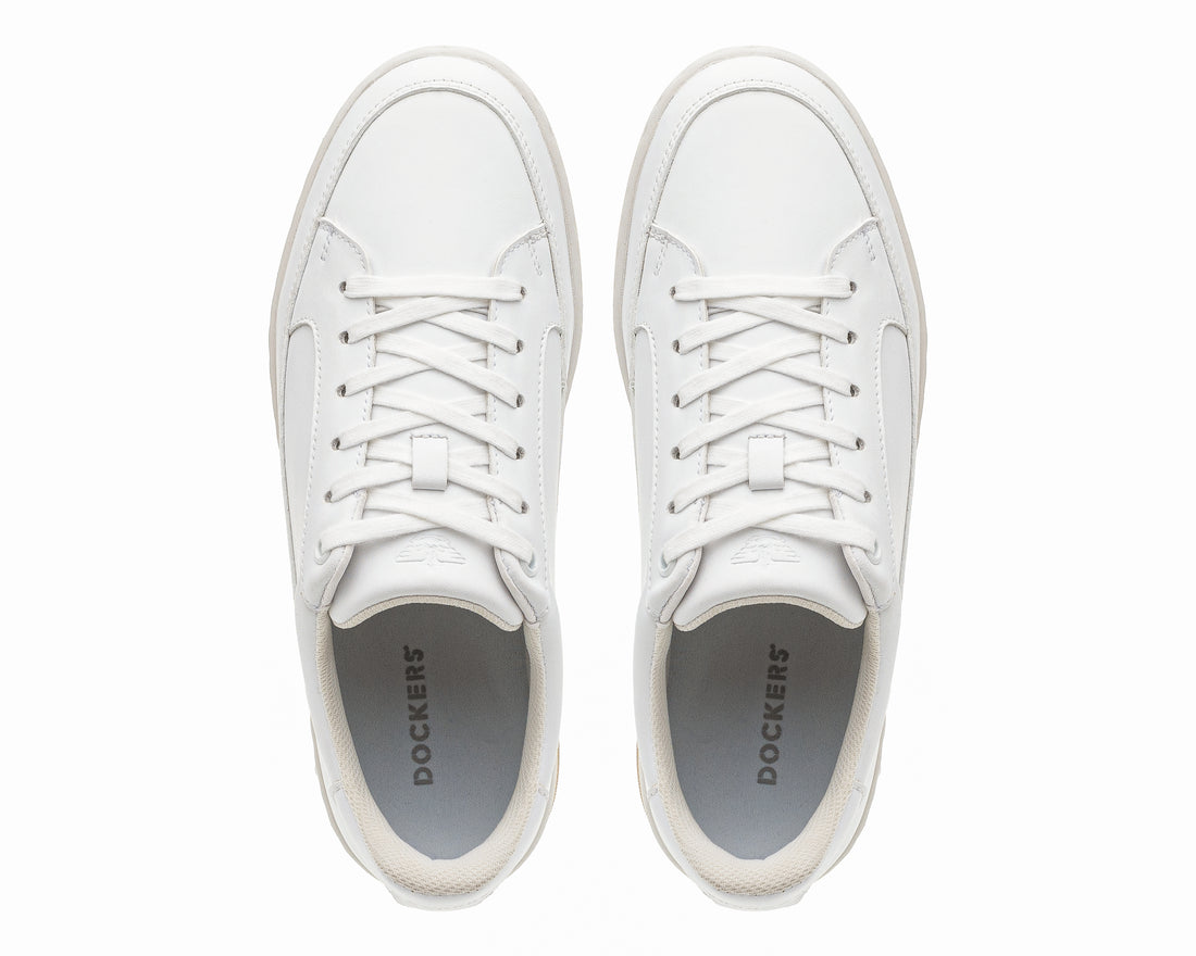 Dockers® Ada D1226421S Blanco