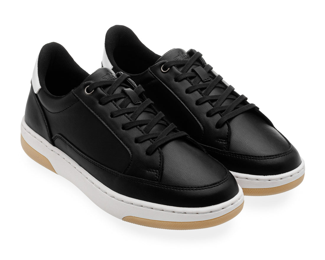 Dockers® Ada D1226421S Negro