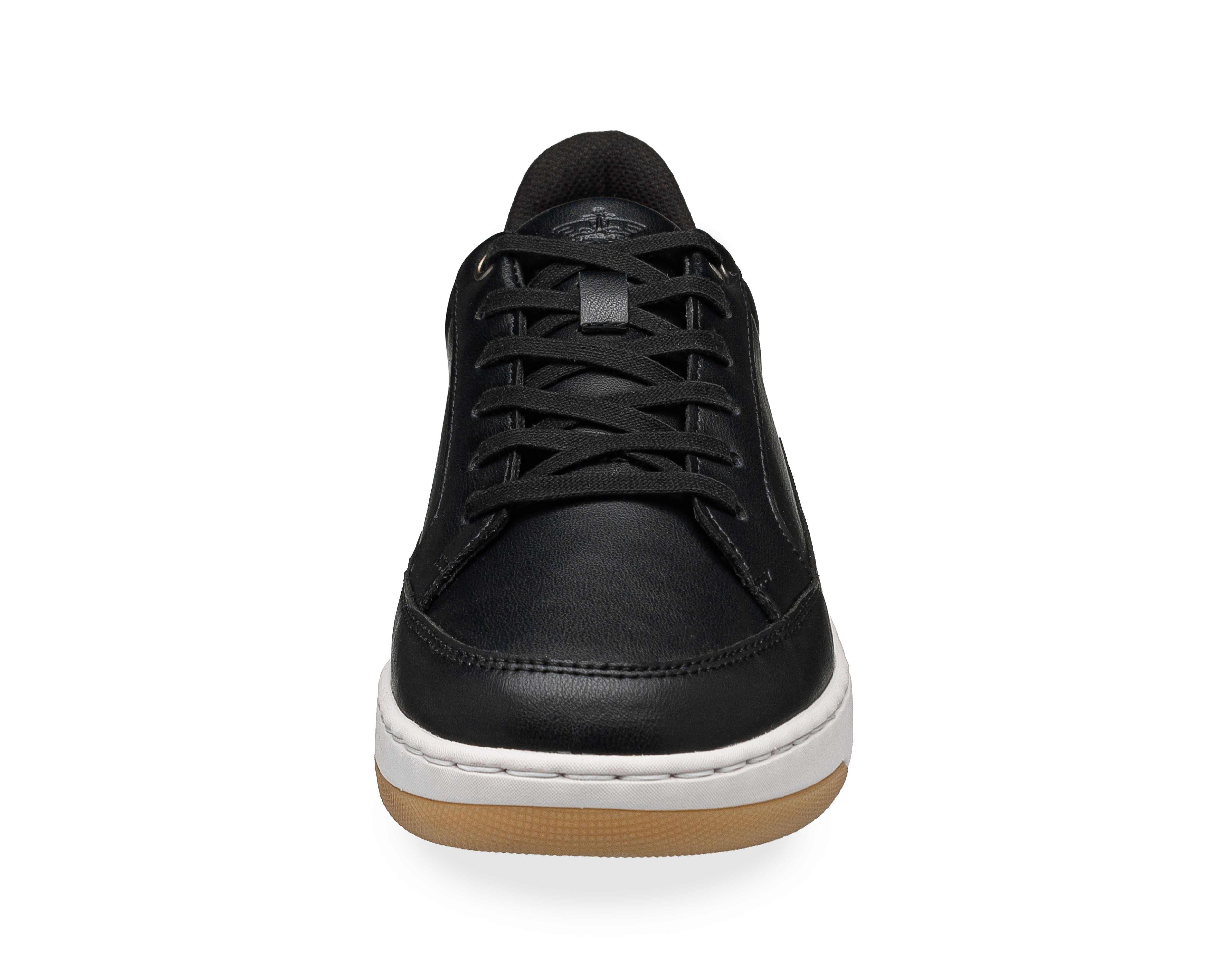 Dockers® Ada D1226421S Negro