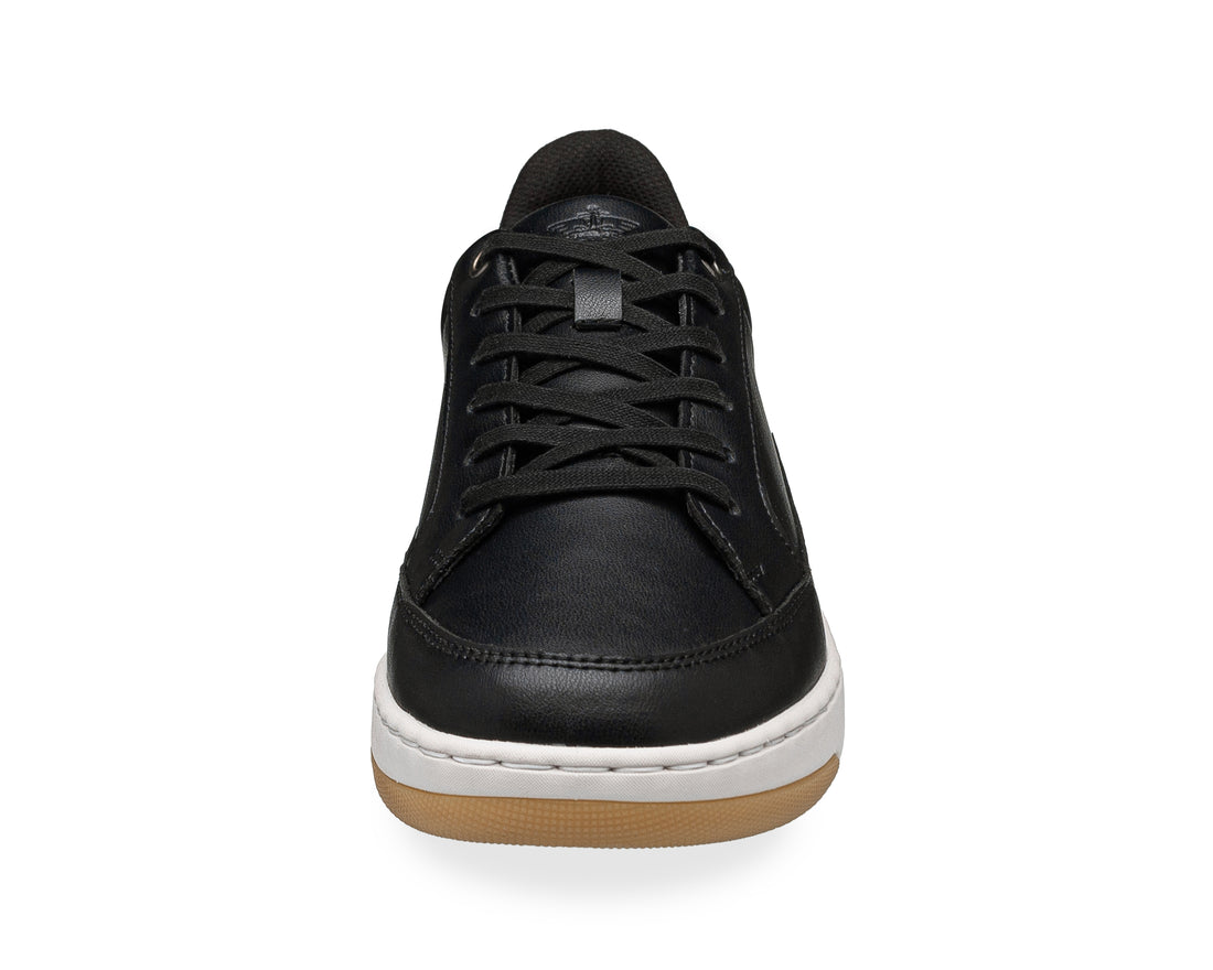 Dockers® Ada D1226421S Negro