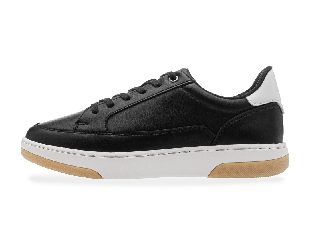 Dockers® Ada D1226421S Negro