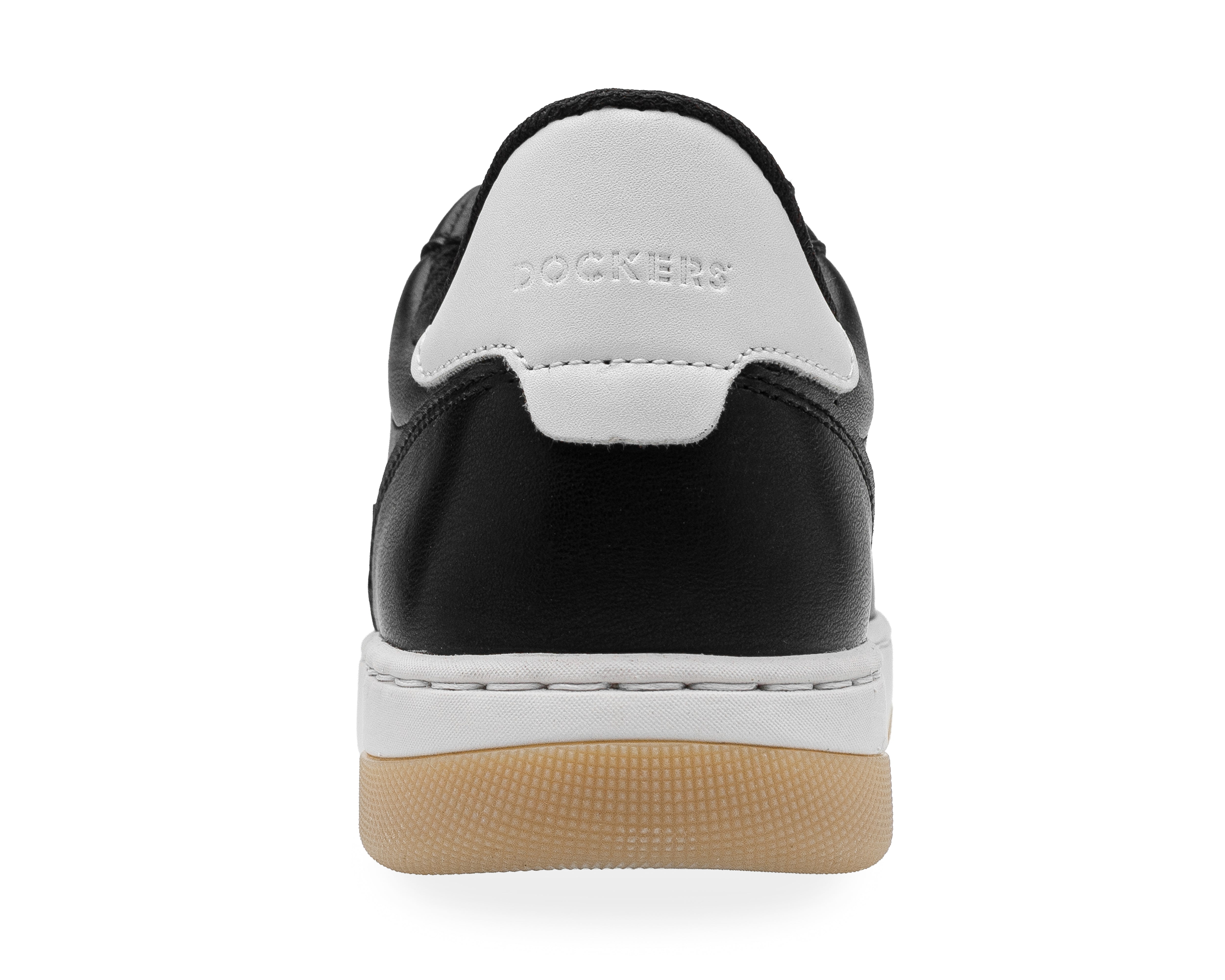 Dockers® Ada D1226421S Negro