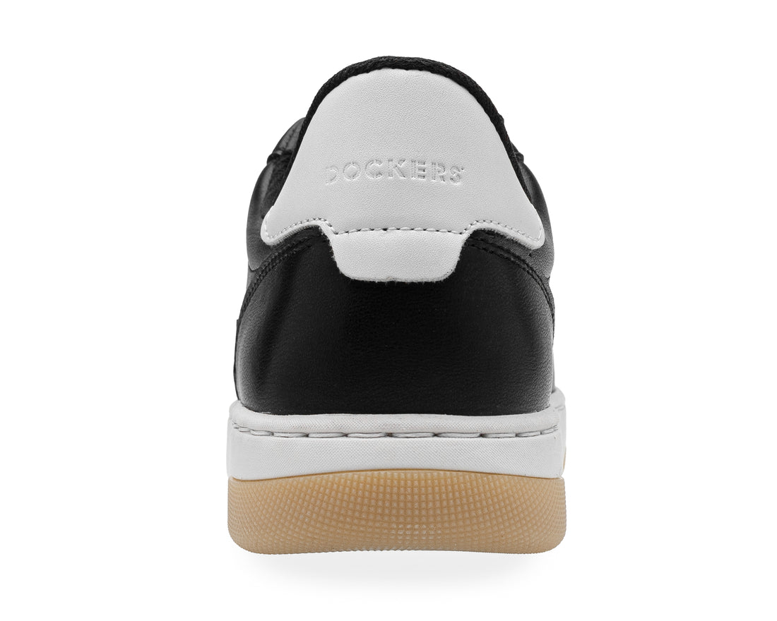 Dockers® Ada D1226421S Negro