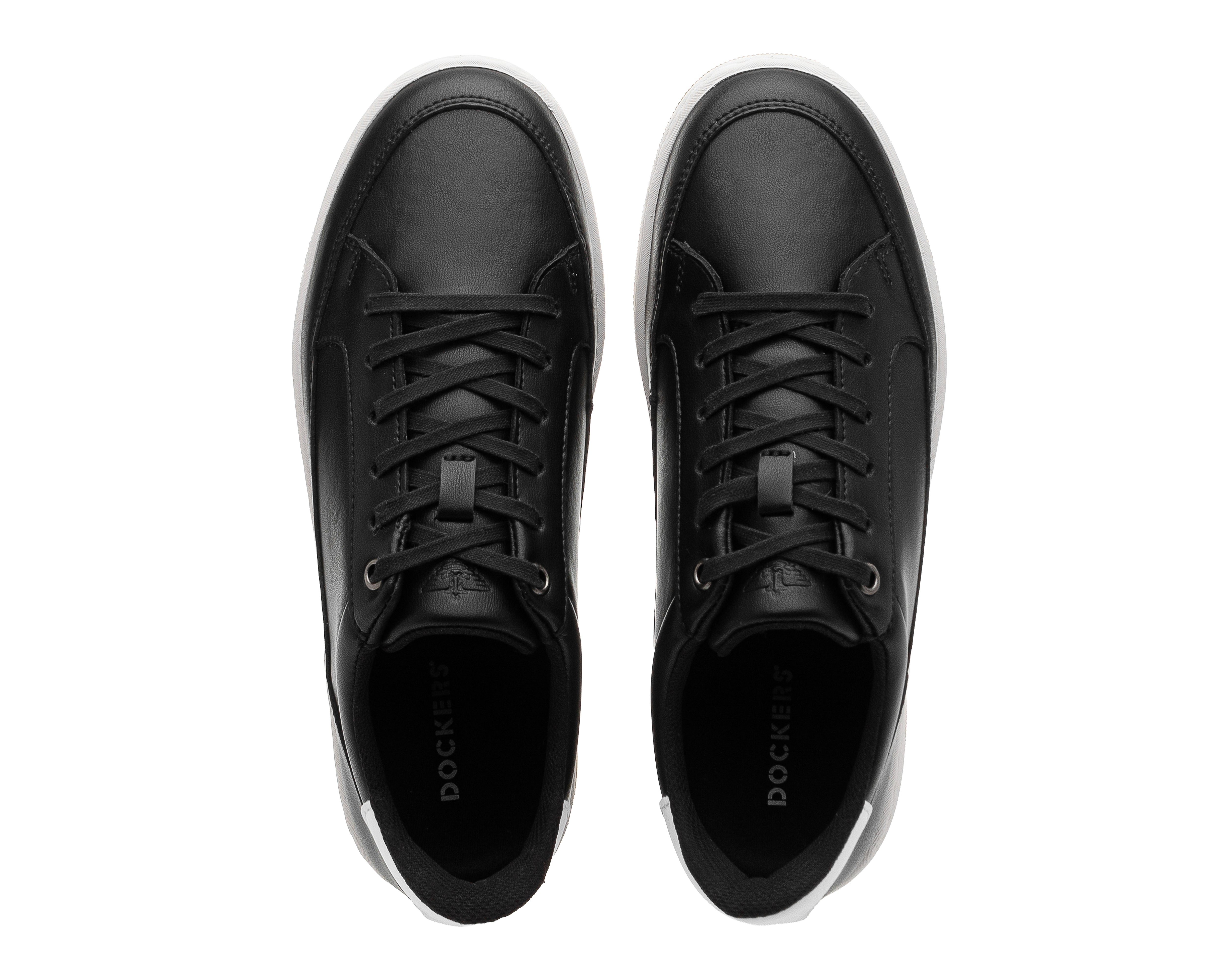 Dockers® Ada D1226421S Negro
