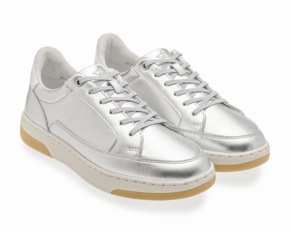 Dockers® Ada D1226421S Plata