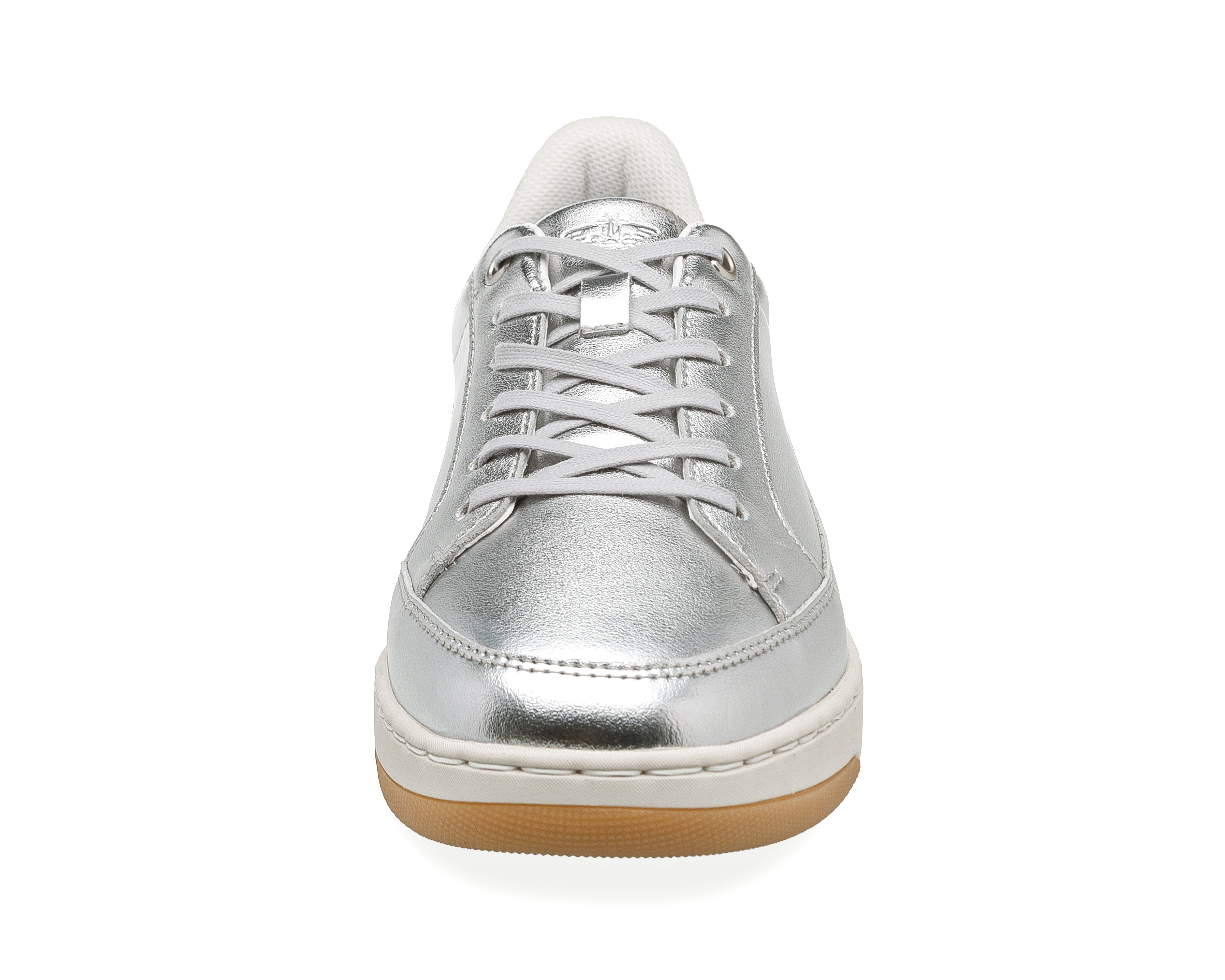Dockers® Ada D1226421S Plata