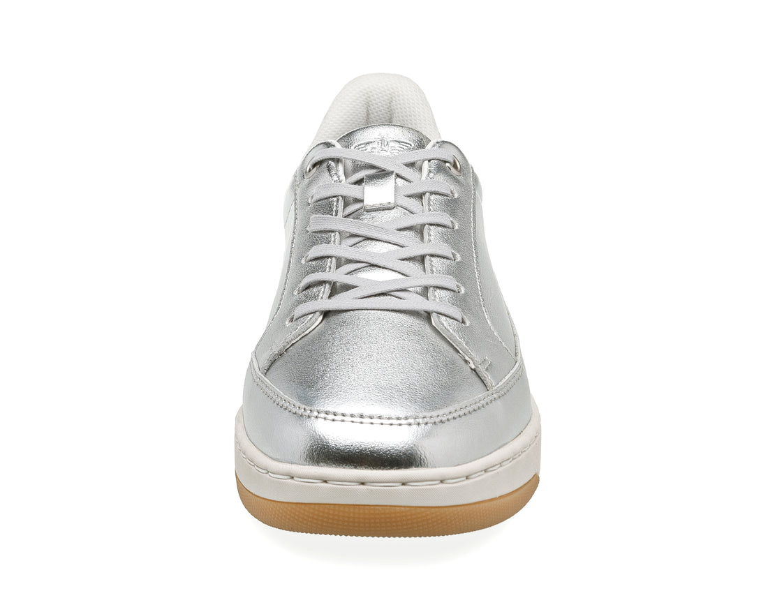 Dockers® Ada D1226421S Plata