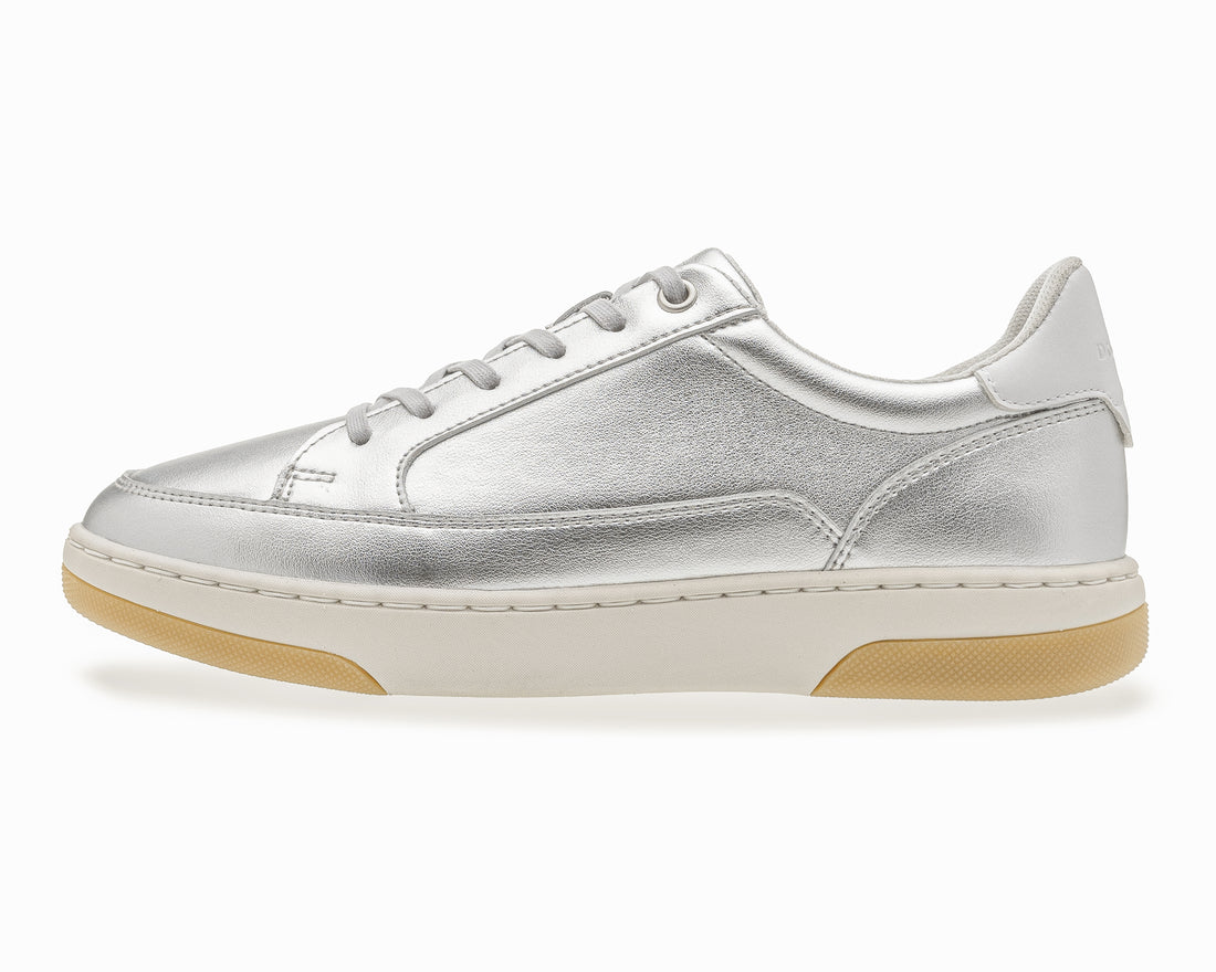 Dockers® Ada D1226421S Plata