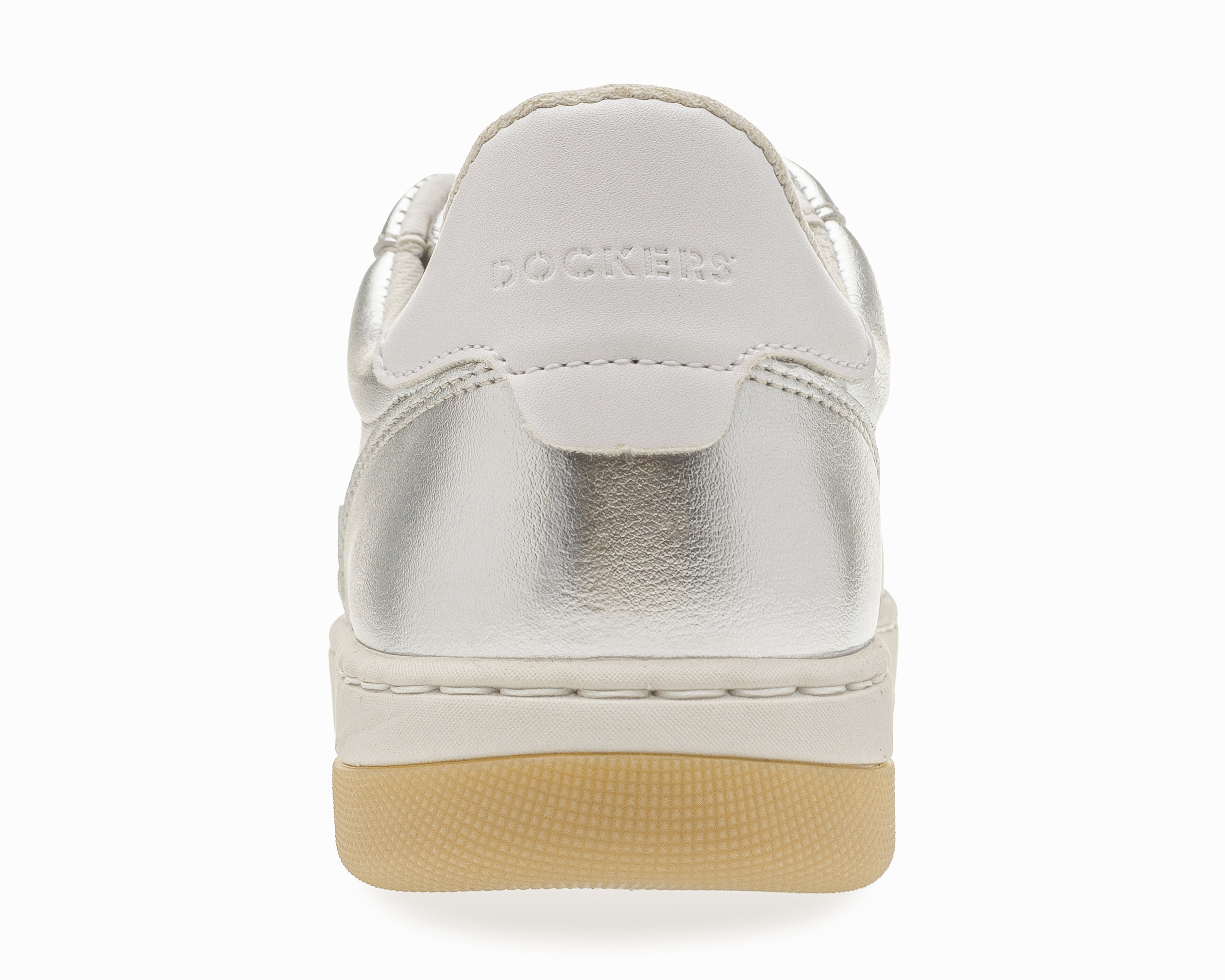 Dockers® Ada D1226421S Plata